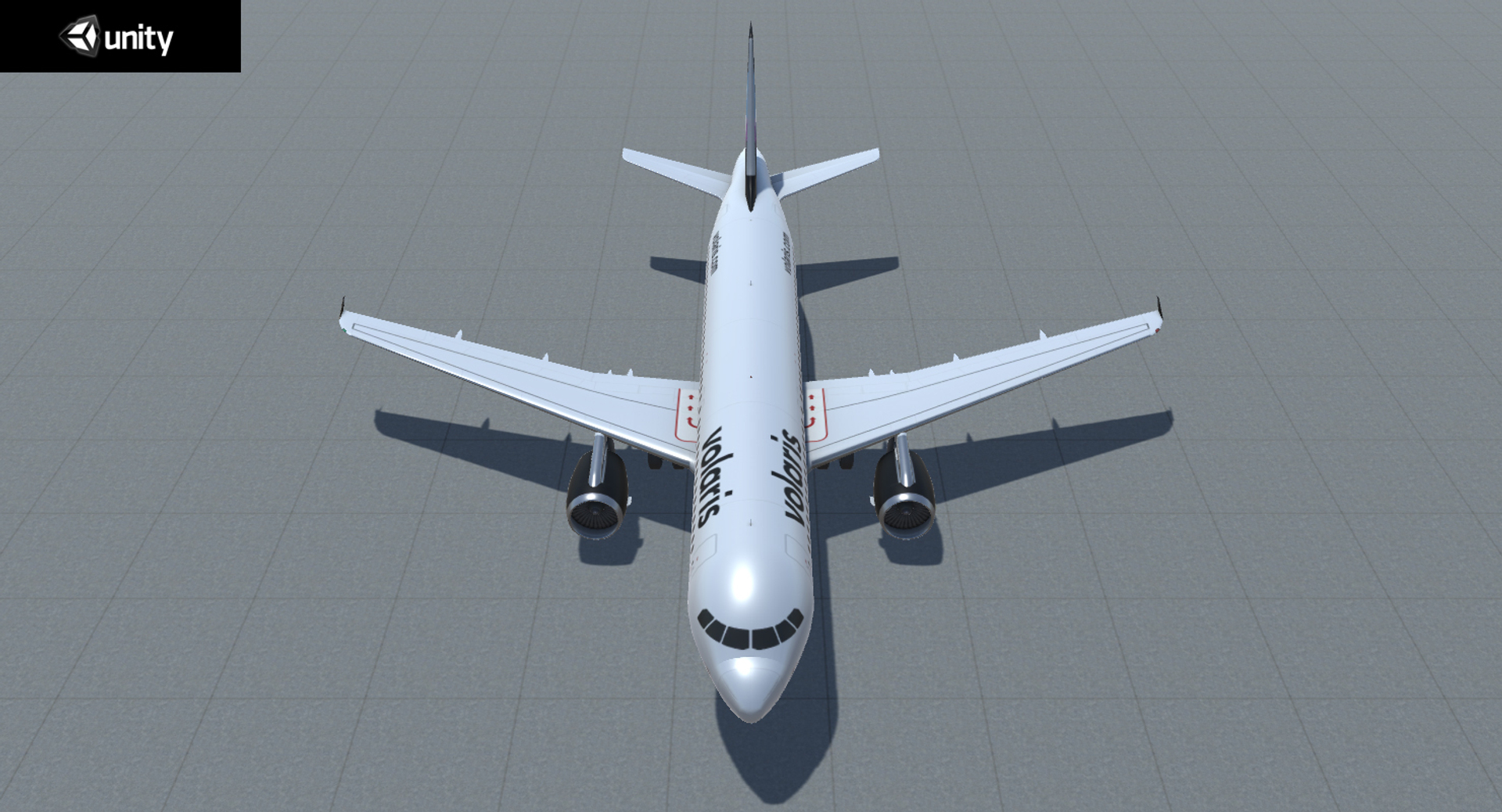 airbus a320 volaris animation max https://p.turbosquid.com/ts-thumb/eE/8brqvr/3yaG8jEp/screenshot/jpg/1482350176/1920x1080/turn_fit_q99/79cad2e6f01ef07f26893bc6b58434ff86d459f5/screenshot-1.jpg