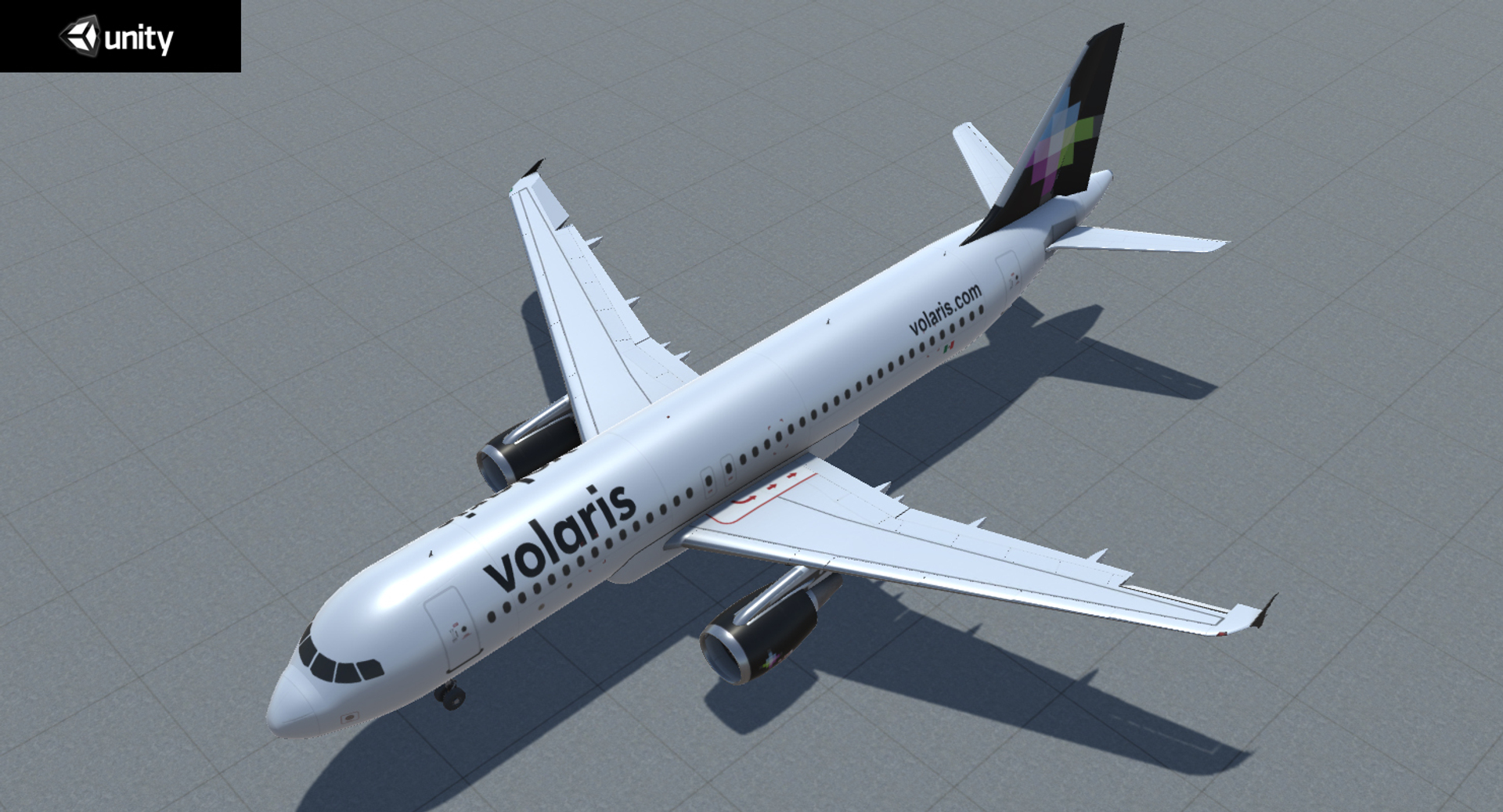airbus a320 volaris animation max https://p.turbosquid.com/ts-thumb/eE/8brqvr/4KFhxyes/screenshot/jpg/1482350255/1920x1080/turn_fit_q99/a18a5f14d30a94e5eb66b8d65ec82eebe71bcd8f/screenshot-1.jpg