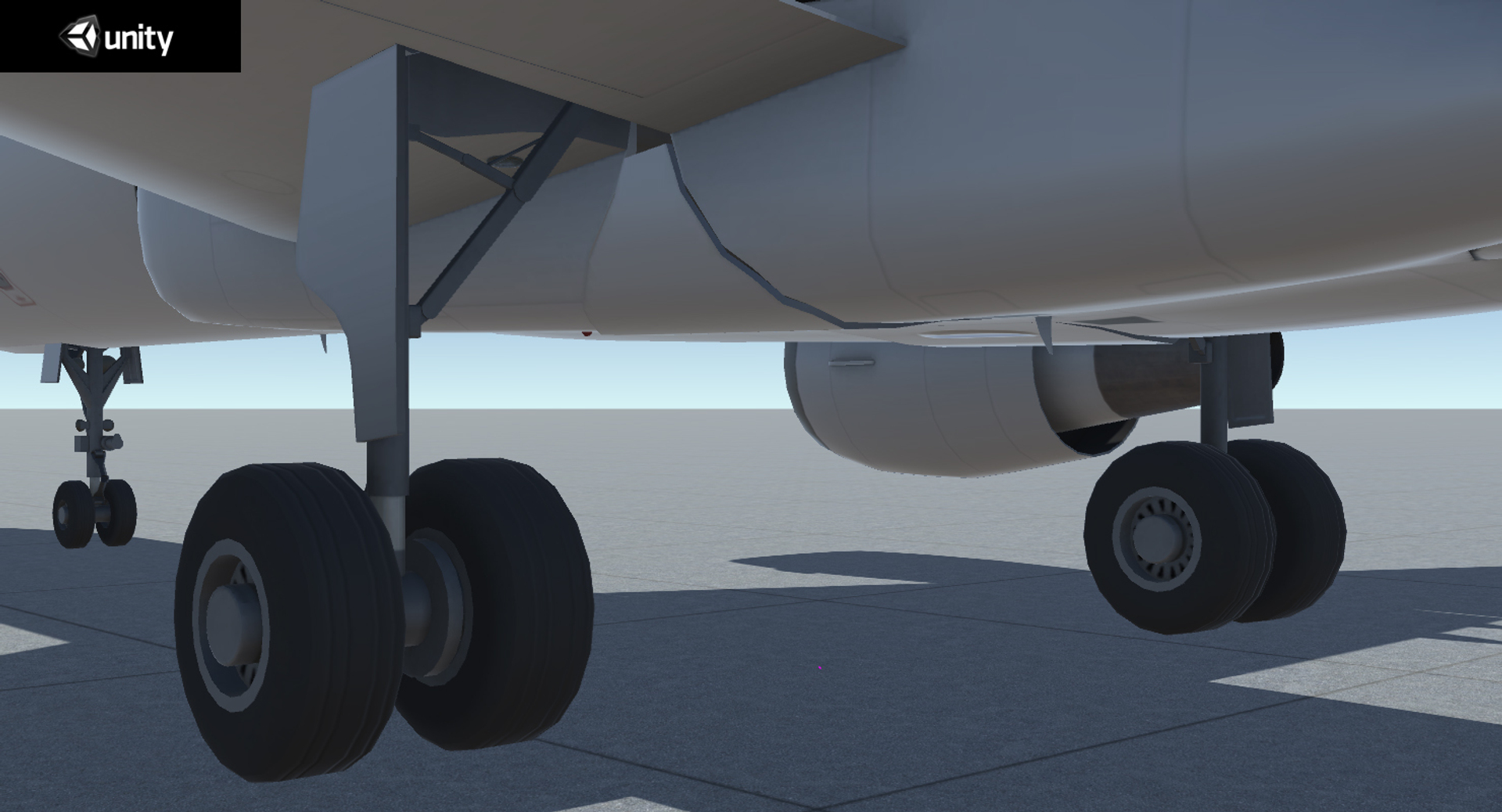 airbus a320 volaris animation max https://p.turbosquid.com/ts-thumb/eE/8brqvr/5zXevELB/screenshot/jpg/1482350724/1920x1080/turn_fit_q99/fa70b5f9a15d42ecda892af4c84c78fda333df6a/screenshot-1.jpg