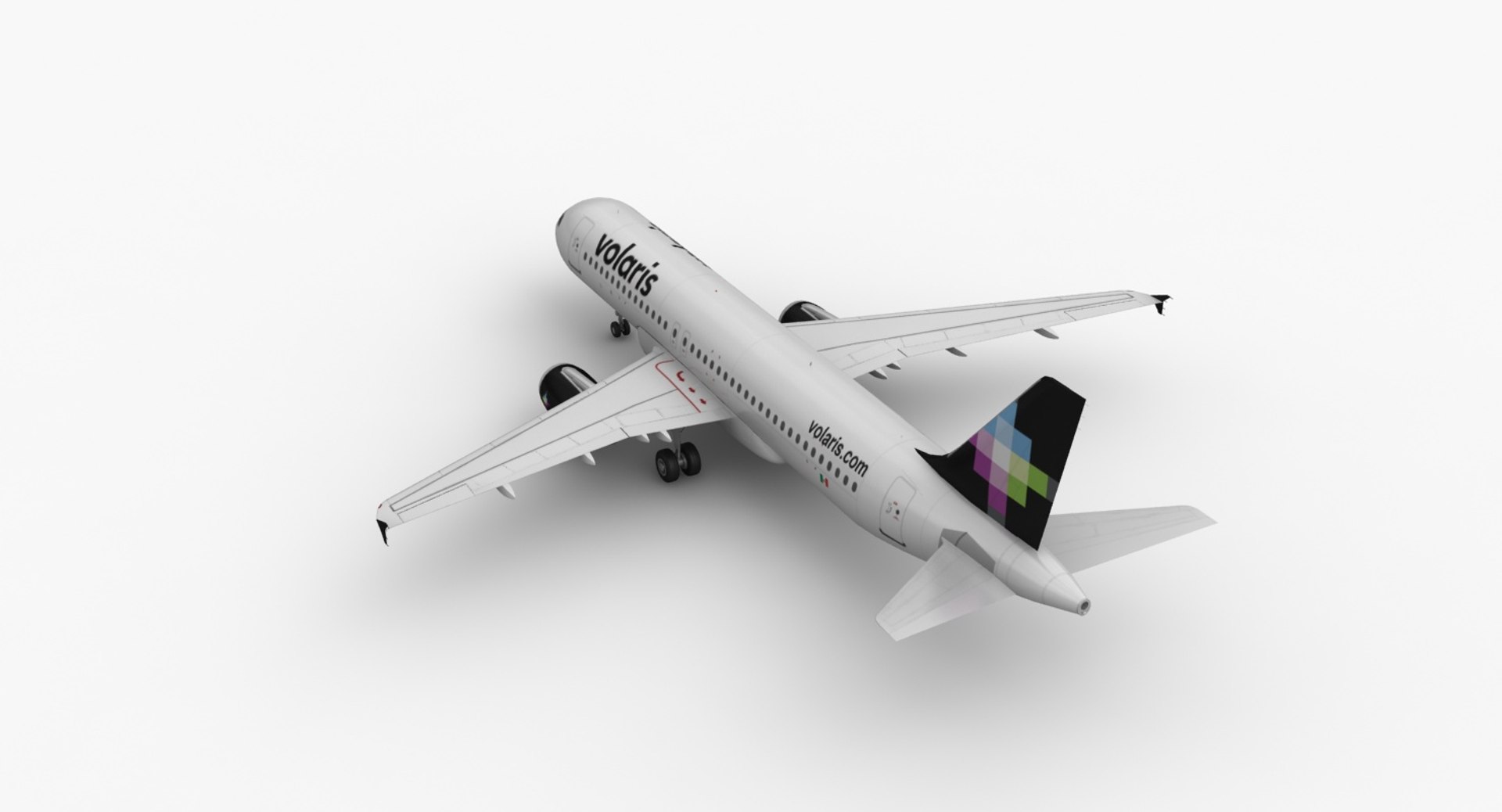 airbus a320 volaris animation max https://p.turbosquid.com/ts-thumb/eE/8brqvr/76unZHtM/volaris_anim_turn_0021/jpg/1482358215/1920x1080/fit_q87/c0fd0e3c94fe529522875cd1b21a80061ac92b9f/volaris_anim_turn_0021.jpg
