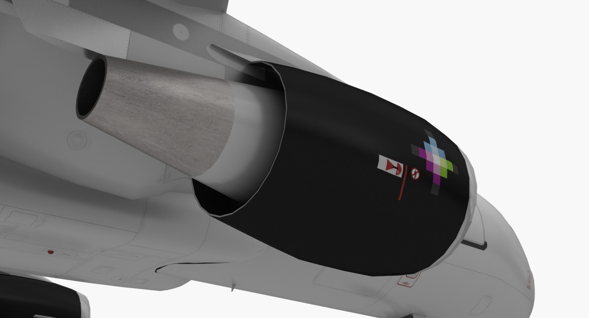 airbus a320 volaris animation max https://p.turbosquid.com/ts-thumb/eE/8brqvr/BLYV7NWy/volaris_anim_preview_0010/jpg/1482358230/1920x1080/fit_q87/439153452ee33414d115ce4b75871f3a6d593af6/volaris_anim_preview_0010.jpg