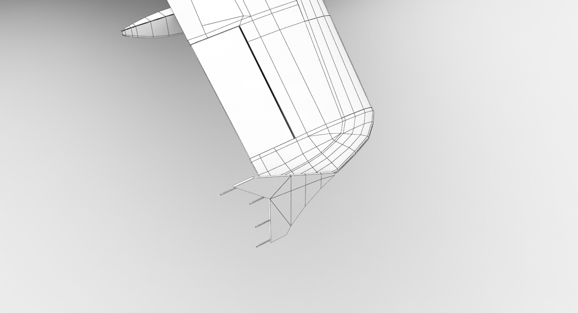 airbus a320 volaris animation max https://p.turbosquid.com/ts-thumb/eE/8brqvr/DwcK68n1/blank_anim_wire_preview_0007/jpg/1482358491/1920x1080/fit_q87/a9b6f19e4c7dfaebfe08f1fd5651edfa00787af9/blank_anim_wire_preview_0007.jpg