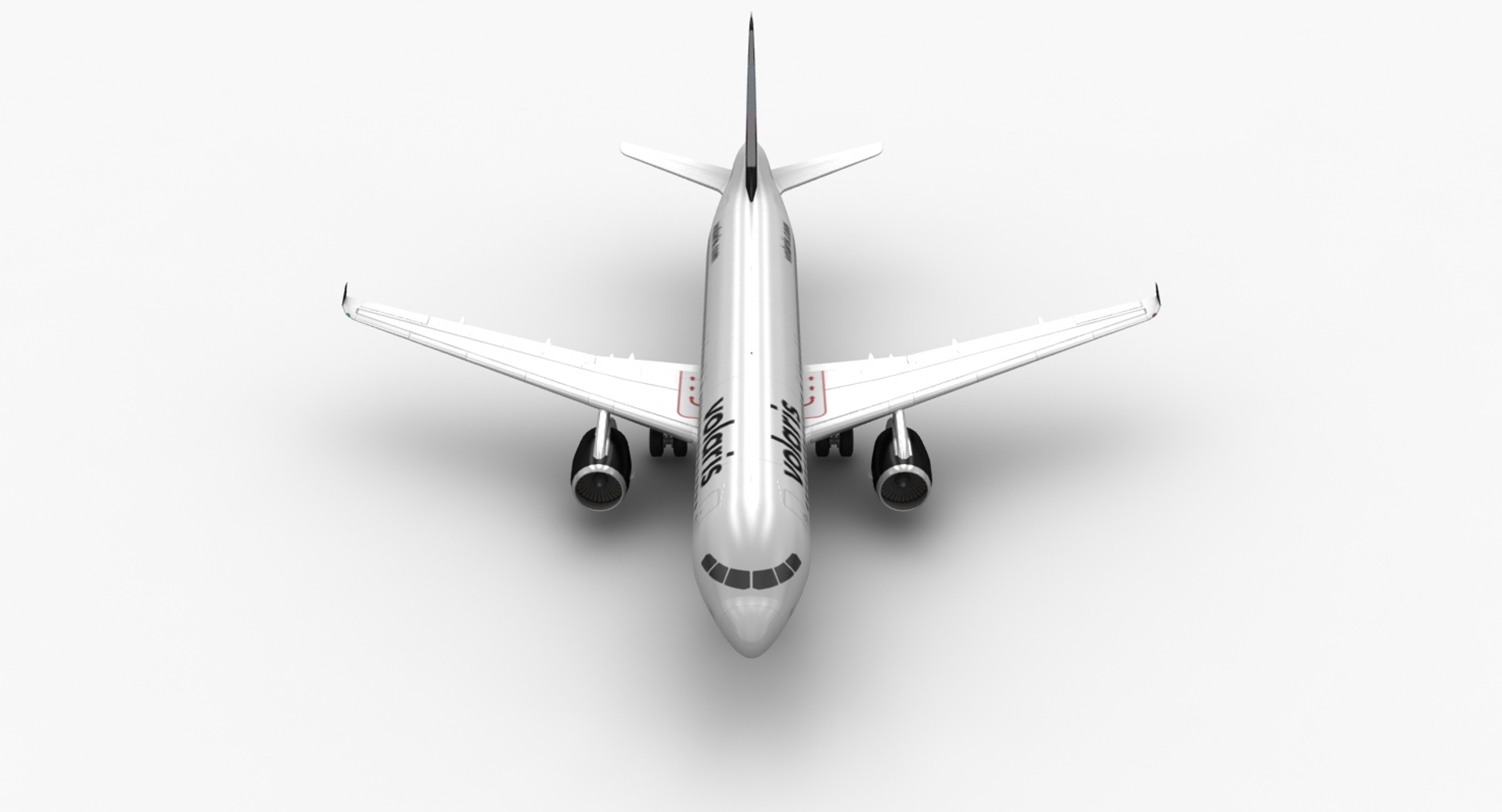 airbus a320 volaris animation max https://p.turbosquid.com/ts-thumb/eE/8brqvr/E4v2rW62/volaris_anim_turn/jpg/1482358322/1920x1080/turn_fit_q99/e7f59e5fd47f1294b425100a9236b6e1329ae754/volaris_anim_turn-1.jpg