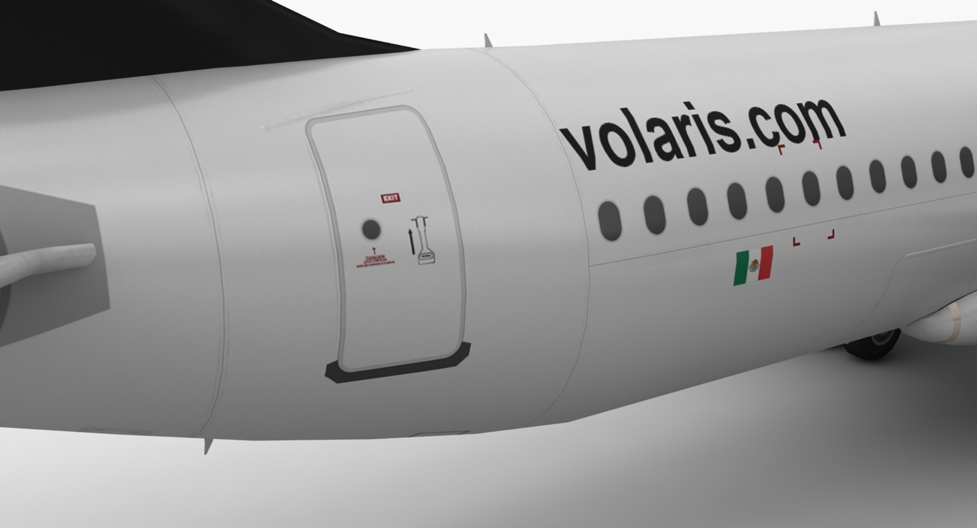airbus a320 volaris animation max https://p.turbosquid.com/ts-thumb/eE/8brqvr/GES1CUNf/volaris_anim_preview_0004/jpg/1482358230/1920x1080/fit_q87/d6d77509179e308b1ef4c695b786d06ae62a7517/volaris_anim_preview_0004.jpg
