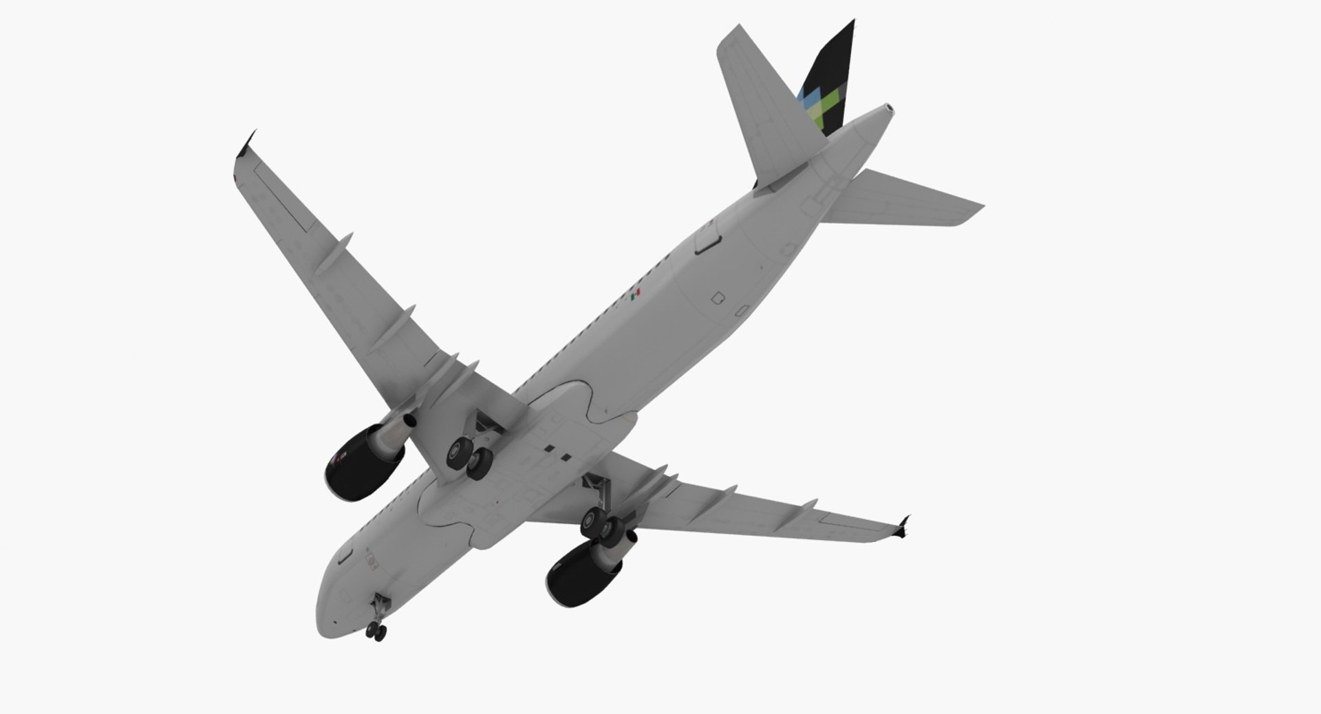 airbus a320 volaris animation max https://p.turbosquid.com/ts-thumb/eE/8brqvr/HDc1dONx/volaris_anim_preview_0011/jpg/1482358230/1920x1080/fit_q87/1d7afd5281686bf12e9212a71bed466b27bcff2a/volaris_anim_preview_0011.jpg