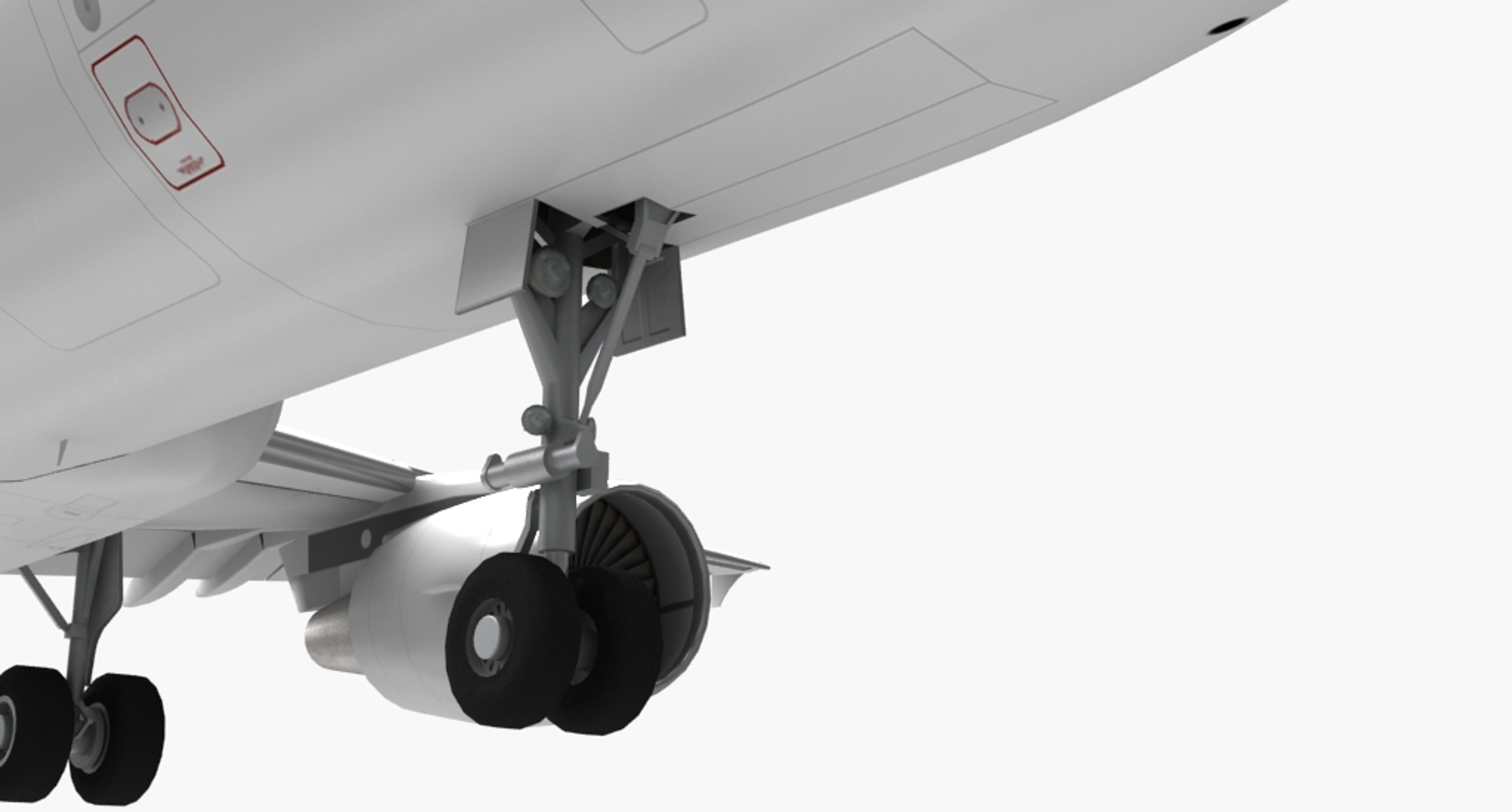 airbus a320 volaris animation max https://p.turbosquid.com/ts-thumb/eE/8brqvr/Im5lKnBV/blank_anim4/jpg/1482619659/1920x1080/turn_fit_q99/b53a8270f4db68784994700041edec513280ee89/blank_anim4-1.jpg