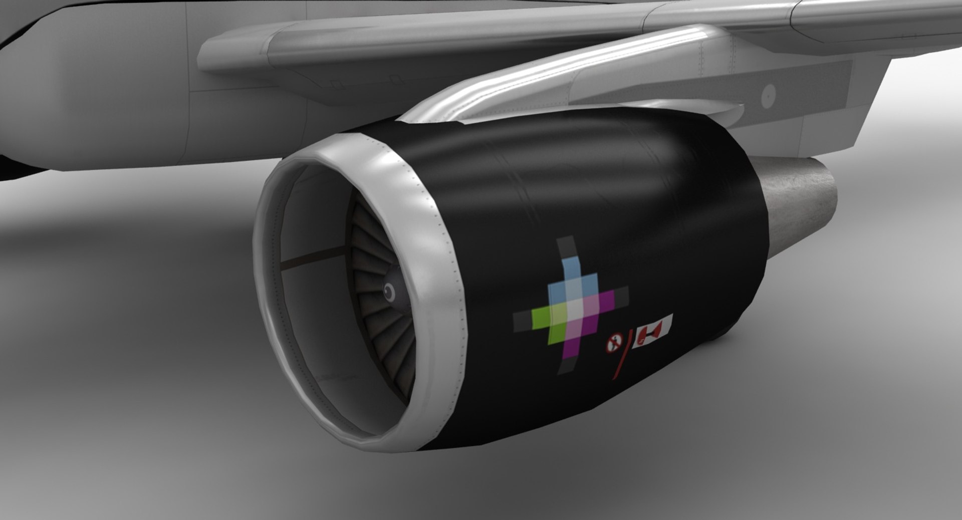 airbus a320 volaris animation max https://p.turbosquid.com/ts-thumb/eE/8brqvr/JvhjX0rK/volaris_anim_preview_0002/jpg/1482358230/1920x1080/fit_q87/f87be4d36573236381b99ec2c3e191aeaba31597/volaris_anim_preview_0002.jpg