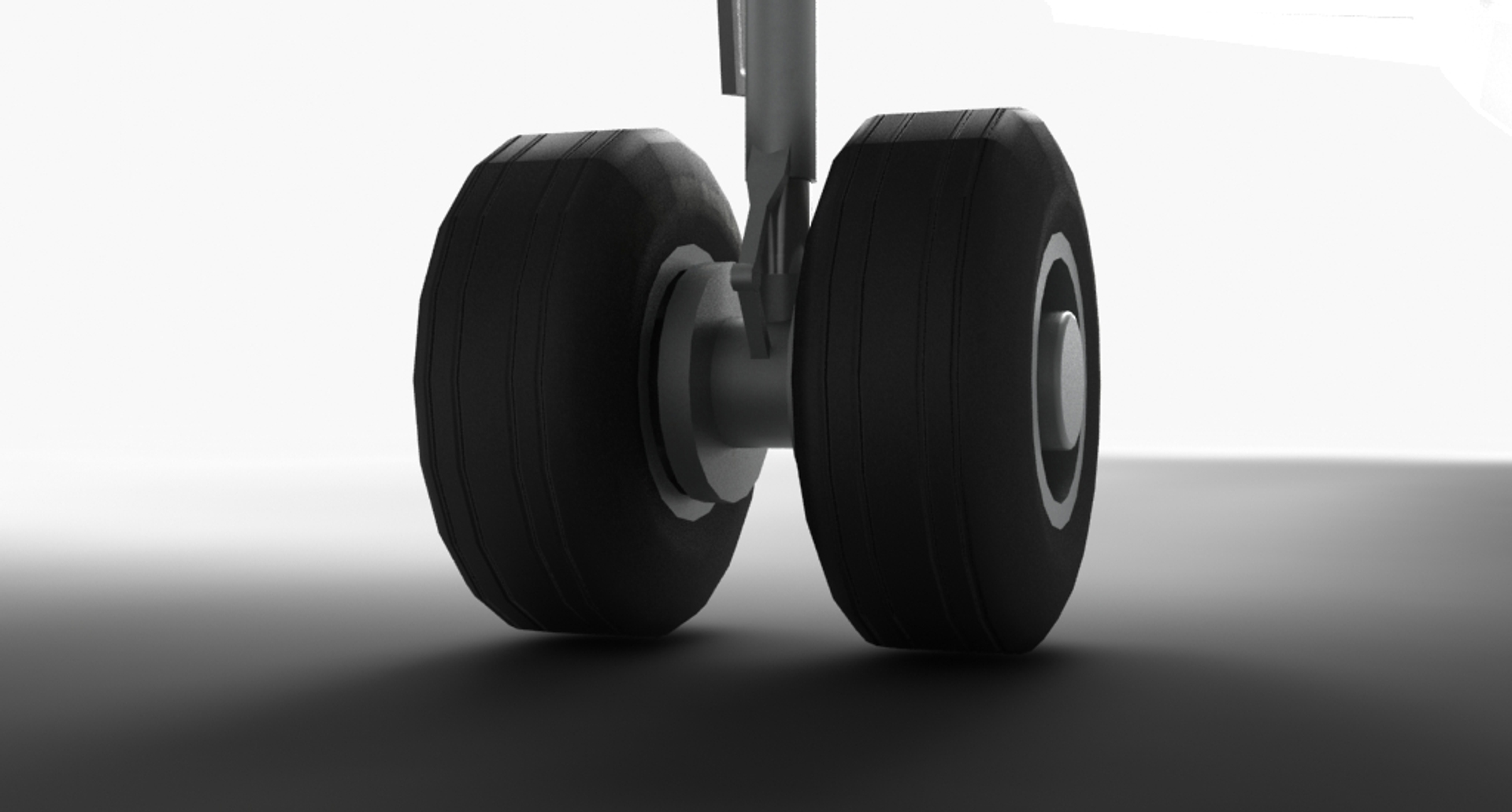 airbus a320 volaris animation max https://p.turbosquid.com/ts-thumb/eE/8brqvr/Noa2ydLt/blank_anim5/jpg/1482350937/1920x1080/turn_fit_q99/81b0c5c8a0ba199591c37f242248fbab4b8973d3/blank_anim5-1.jpg