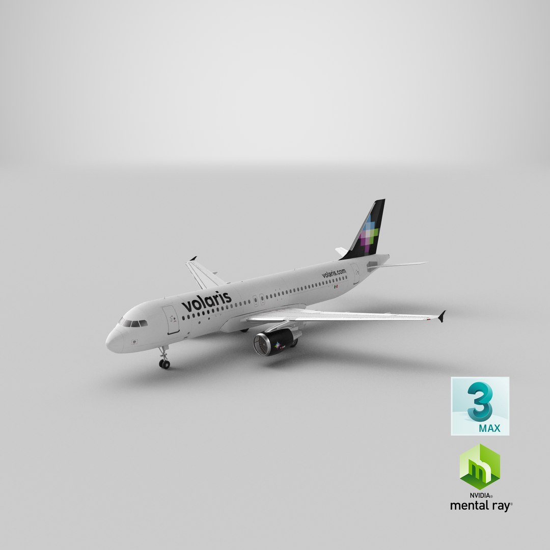 airbus a320 volaris animation max https://p.turbosquid.com/ts-thumb/eE/8brqvr/cX7OJGuA/stemcell_max_mental_ray_render/png/1558640847/1920x1080/fit_q87/b369fc35b812f5bb442041c45f15e86869a541b2/stemcell_max_mental_ray_render.jpg