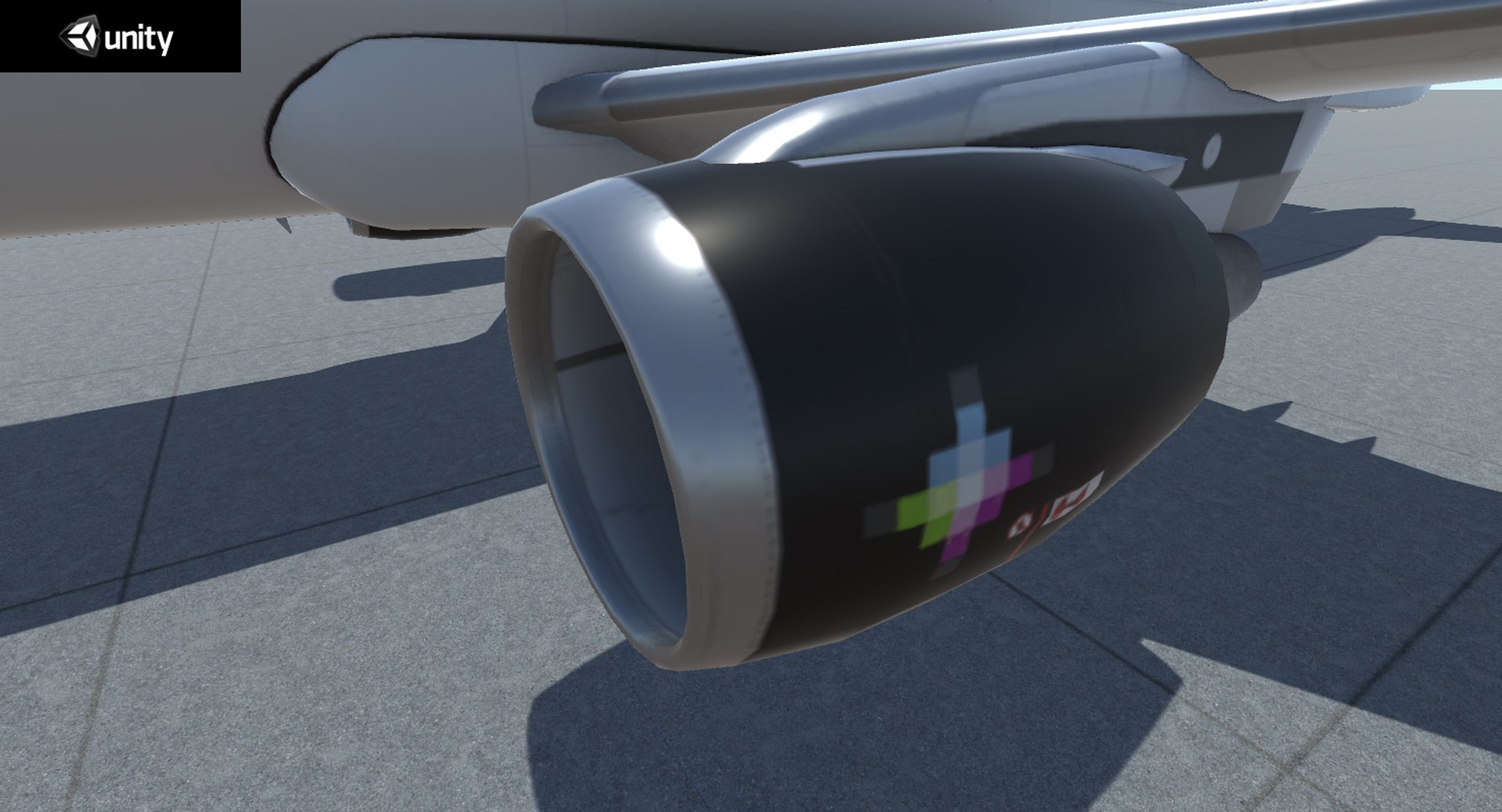 airbus a320 volaris animation max https://p.turbosquid.com/ts-thumb/eE/8brqvr/ceKmuRBh/screenshot_0/jpg/1482350156/1920x1080/fit_q87/c7cc560941b0621e4b1c627aca65ebb7fdd8af41/screenshot_0.jpg