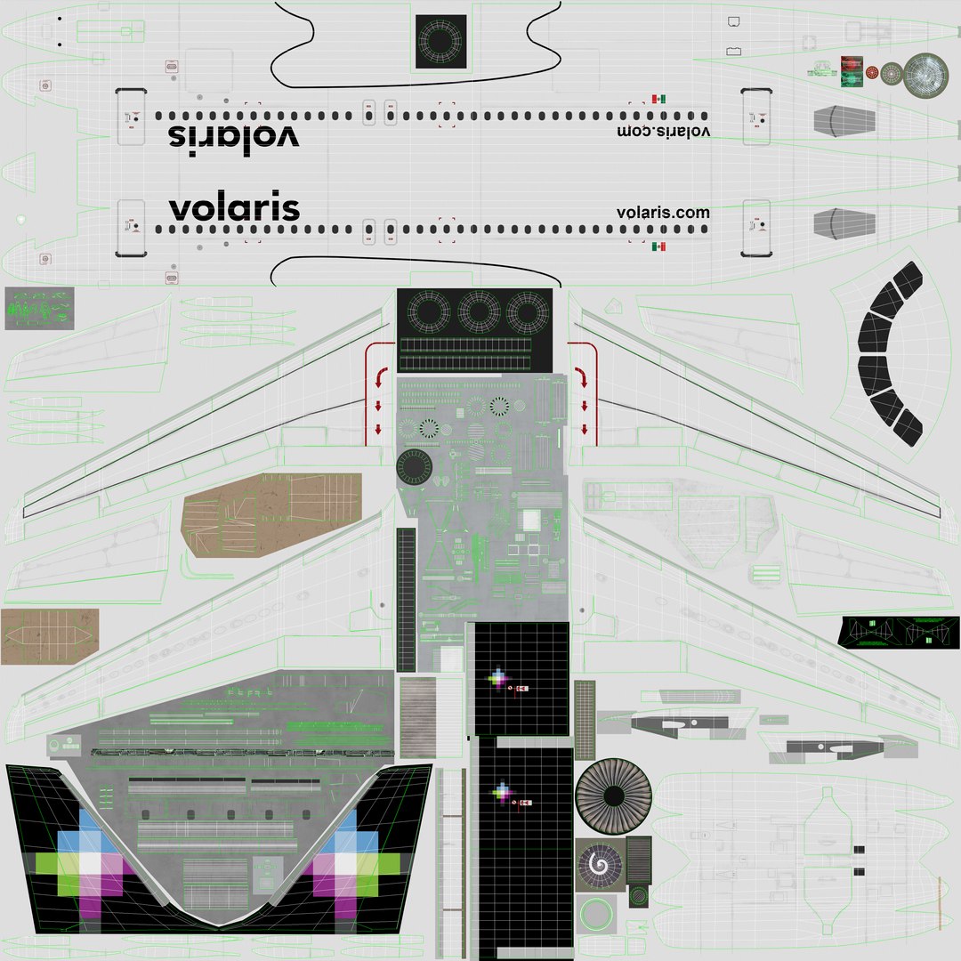 airbus a320 volaris animation max https://p.turbosquid.com/ts-thumb/eE/8brqvr/dSghZlM8/volaris_text1_anim/jpg/1482358895/1920x1080/fit_q87/8594f0fa99e6745d126b26d2cc1fc0ac7352dac5/volaris_text1_anim.jpg