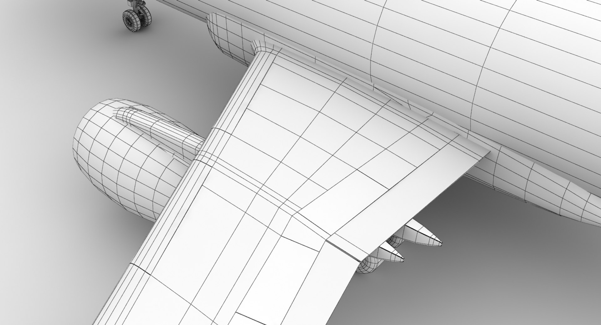 airbus a320 volaris animation max https://p.turbosquid.com/ts-thumb/eE/8brqvr/e42Dbz6z/blank_anim_wire_preview_0006/jpg/1482358491/1920x1080/fit_q87/3d64a5d855003304f8086a83649c94411b25dcb5/blank_anim_wire_preview_0006.jpg