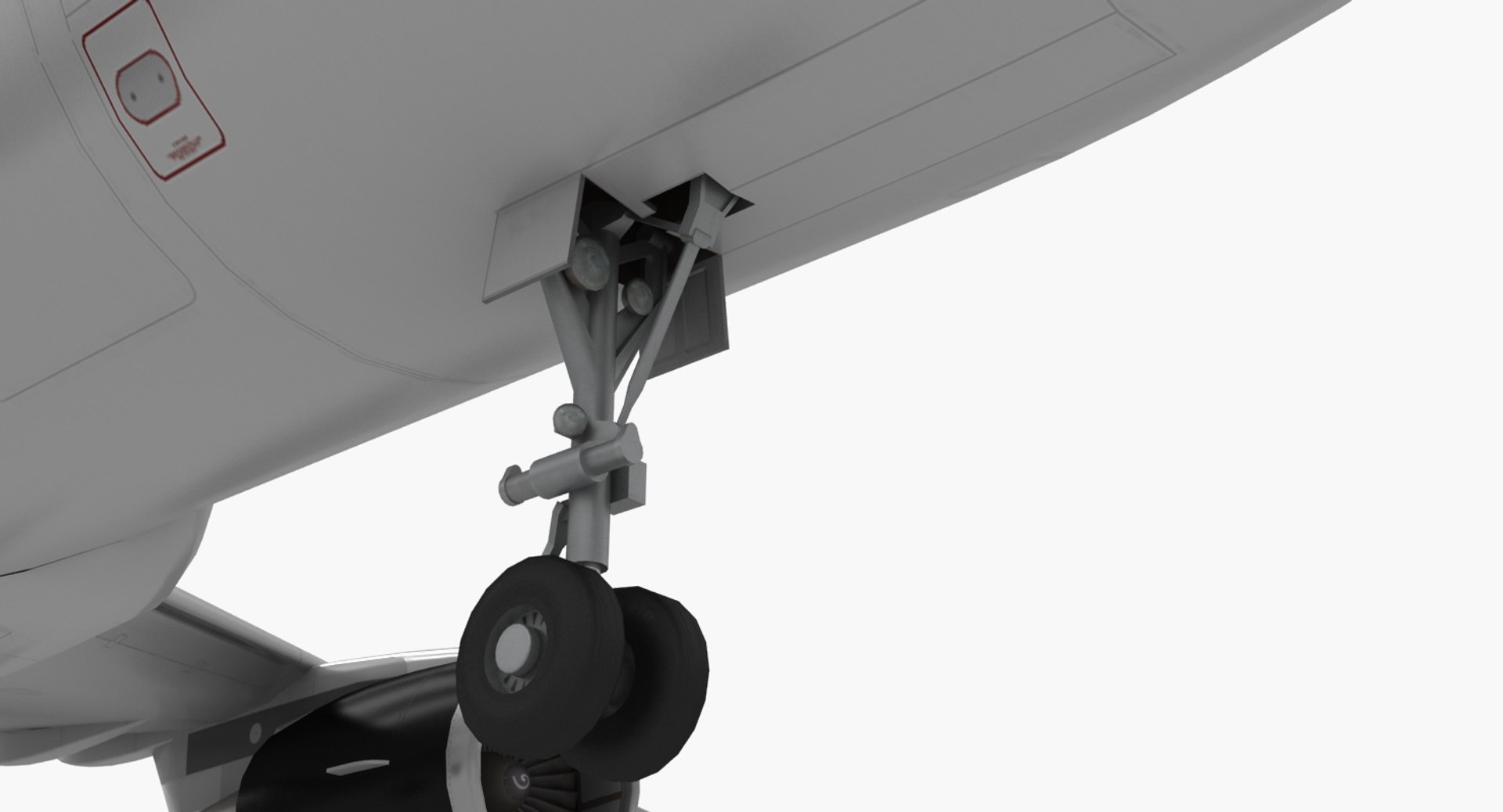 airbus a320 volaris animation max https://p.turbosquid.com/ts-thumb/eE/8brqvr/fiUoNu77/volaris_anim_preview_0009/jpg/1482358230/1920x1080/fit_q87/8673c6059da287d39dcfbf23b6ca255673adf326/volaris_anim_preview_0009.jpg