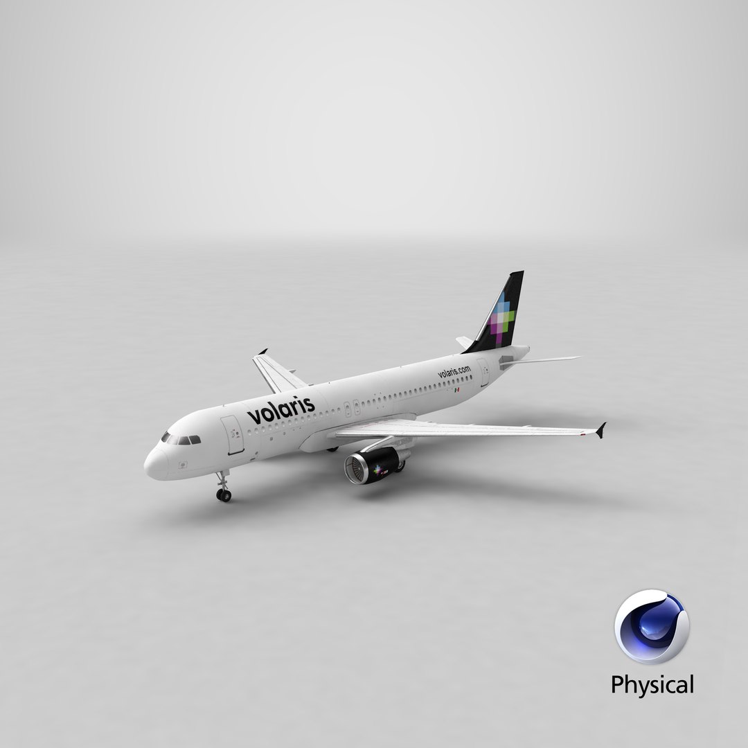 airbus a320 volaris animation max https://p.turbosquid.com/ts-thumb/eE/8brqvr/isZMjQS6/stemcell_cinema_4d_physical_render/png/1558640858/1920x1080/fit_q87/f58da46e6f6ab0a3d844c57986bdb3ba12c02e90/stemcell_cinema_4d_physical_render.jpg