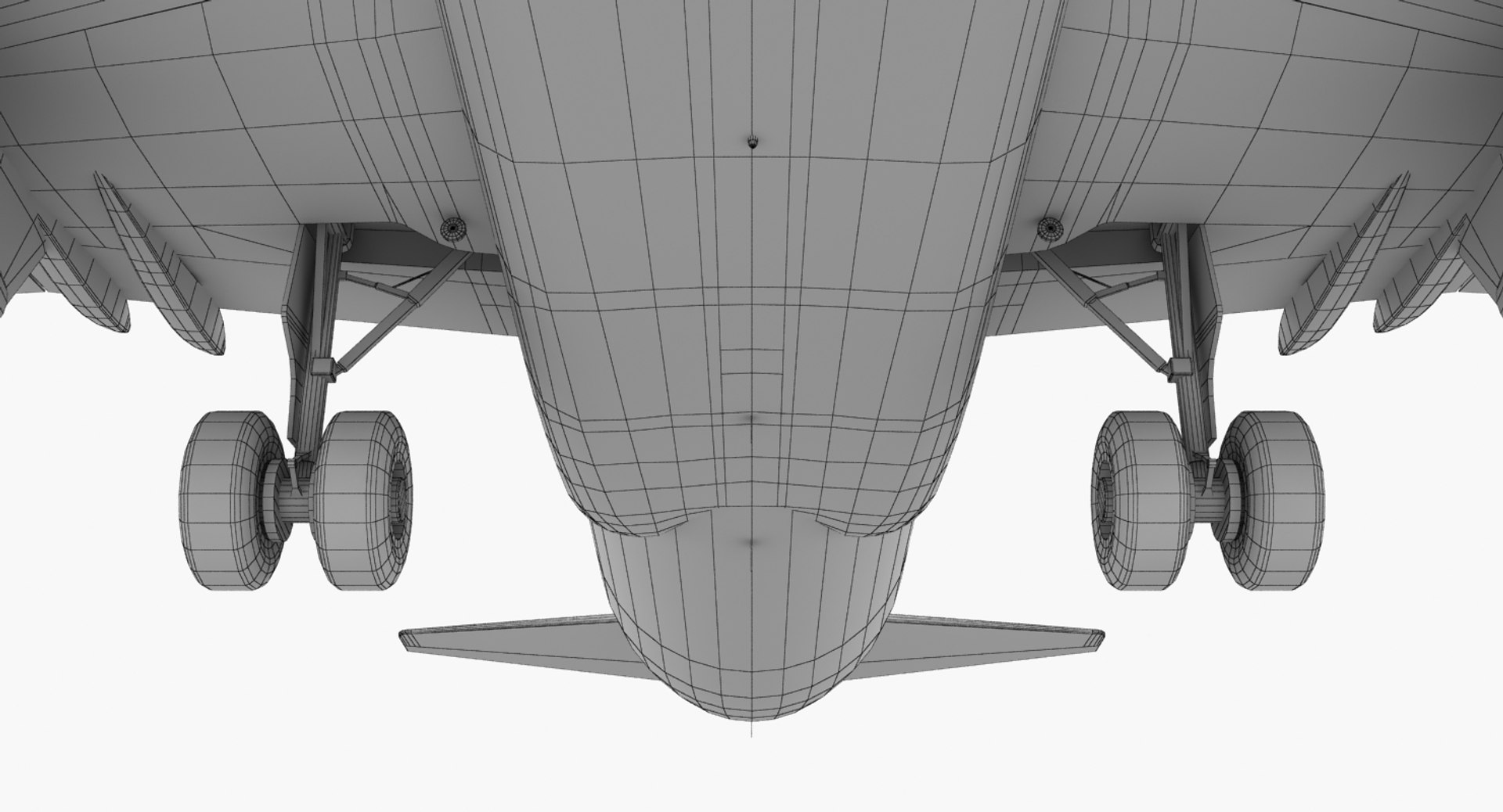 airbus a320 volaris animation max https://p.turbosquid.com/ts-thumb/eE/8brqvr/lJgqqAti/blank_anim_wire_preview_0008/jpg/1482358491/1920x1080/fit_q87/df6fc4d844505eee747b8cf74fffb6e84bad9f7c/blank_anim_wire_preview_0008.jpg