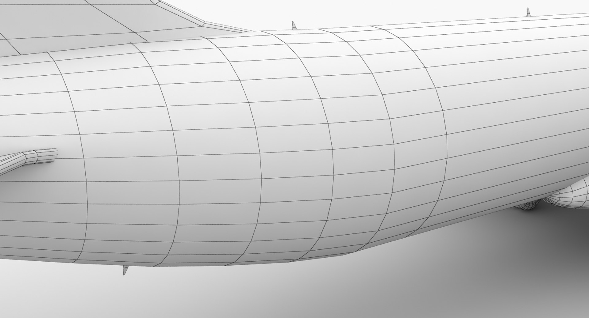 airbus a320 volaris animation max https://p.turbosquid.com/ts-thumb/eE/8brqvr/pmfo9s0C/blank_anim_wire_preview_0004/jpg/1482358491/1920x1080/fit_q87/de30784e21352ede3926bee767da3a1fb0373f89/blank_anim_wire_preview_0004.jpg