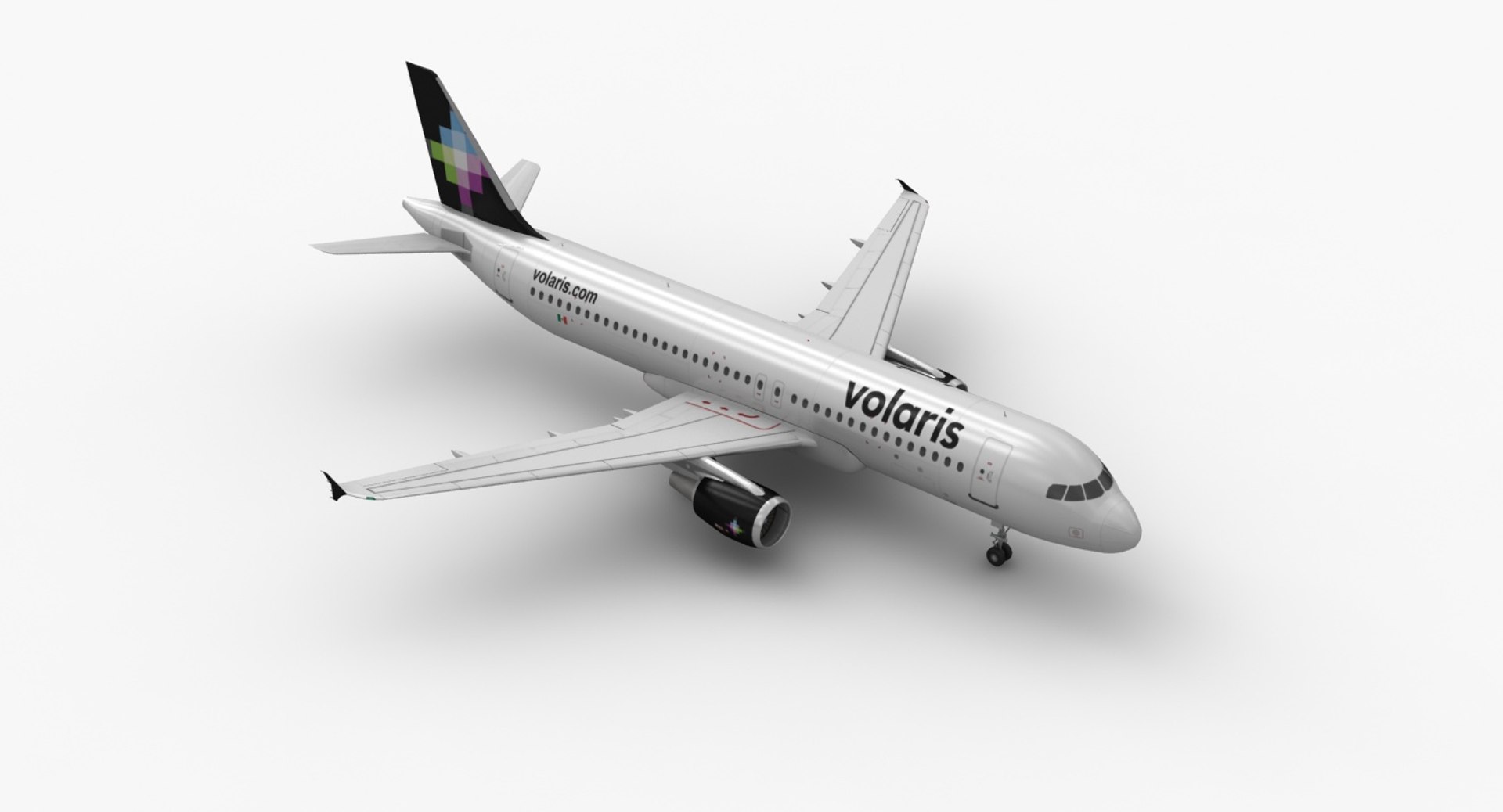 airbus a320 volaris animation max https://p.turbosquid.com/ts-thumb/eE/8brqvr/tEUULqmX/volaris_anim_turn_0005/jpg/1482358215/1920x1080/fit_q87/141950b72409b0ab55f91e446872a769f45f405d/volaris_anim_turn_0005.jpg
