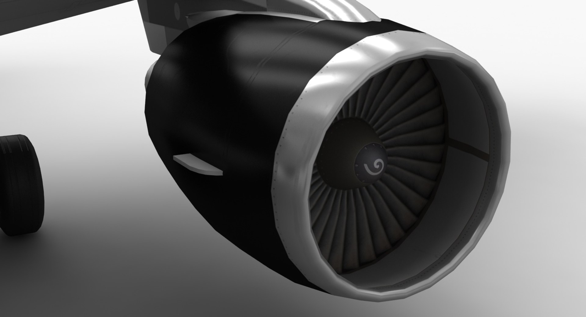 airbus a320 volaris animation max https://p.turbosquid.com/ts-thumb/eE/8brqvr/tfn0E6SE/volaris_anim_preview_0003/jpg/1482358230/1920x1080/fit_q87/7b7c6d50f9d5b15c50efde559a19c1ae36c9a45c/volaris_anim_preview_0003.jpg