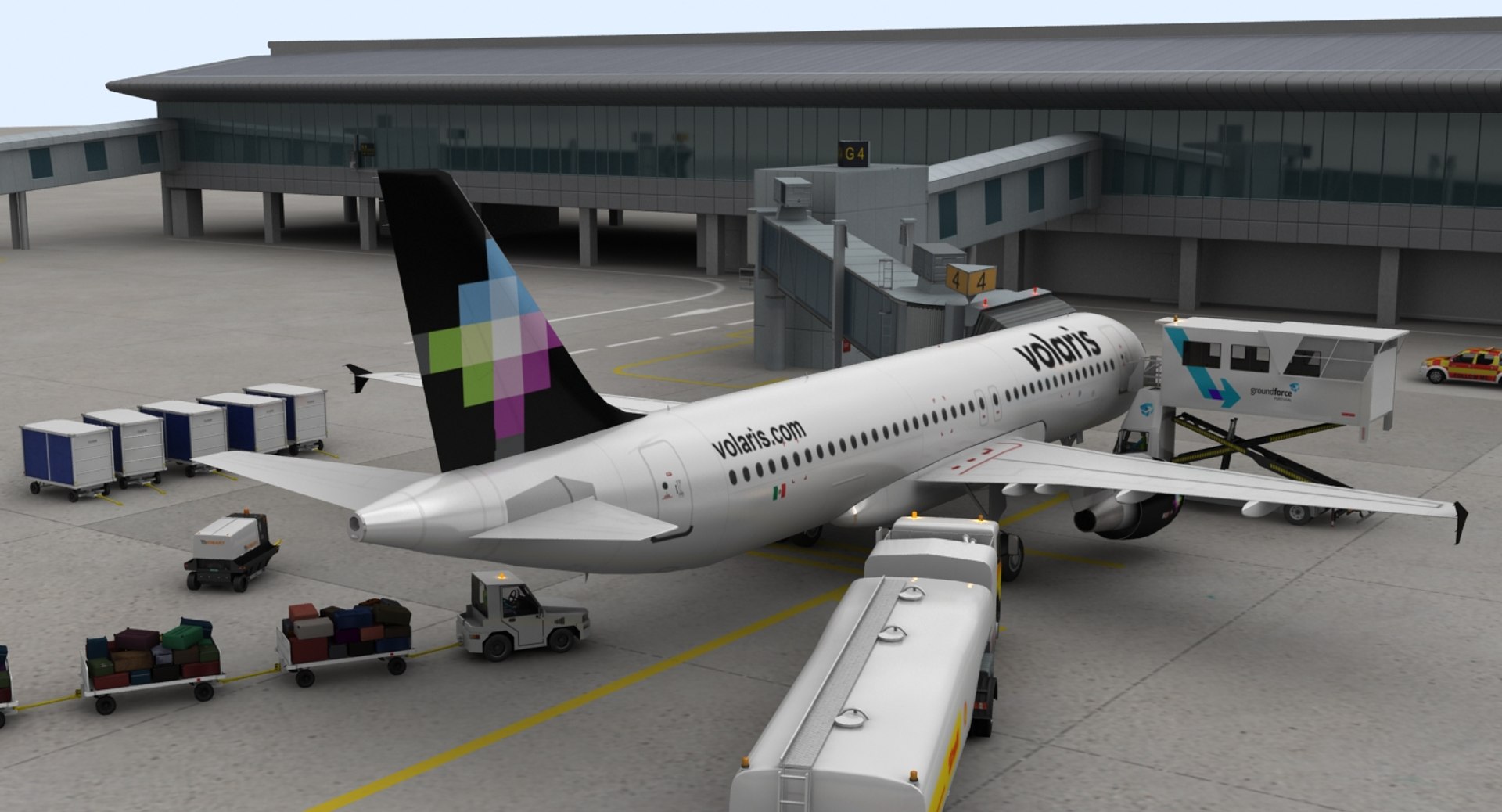 airbus a320 volaris animation max https://p.turbosquid.com/ts-thumb/eE/8brqvr/uB96F3BZ/scene2_0064/jpg/1482790685/1920x1080/fit_q87/d4130d7b46256399b46b0cb9ae25fb0736727f7b/scene2_0064.jpg