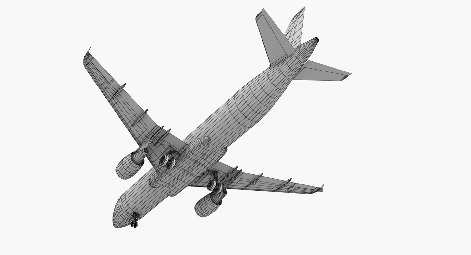 airbus a320 volaris animation max https://p.turbosquid.com/ts-thumb/eE/8brqvr/uh9X2Cjl/blank_anim_wire_preview_0011/jpg/1482358491/1920x1080/fit_q87/d4471ab4510ebe5e18b8965af3a48c92f48122b8/blank_anim_wire_preview_0011.jpg