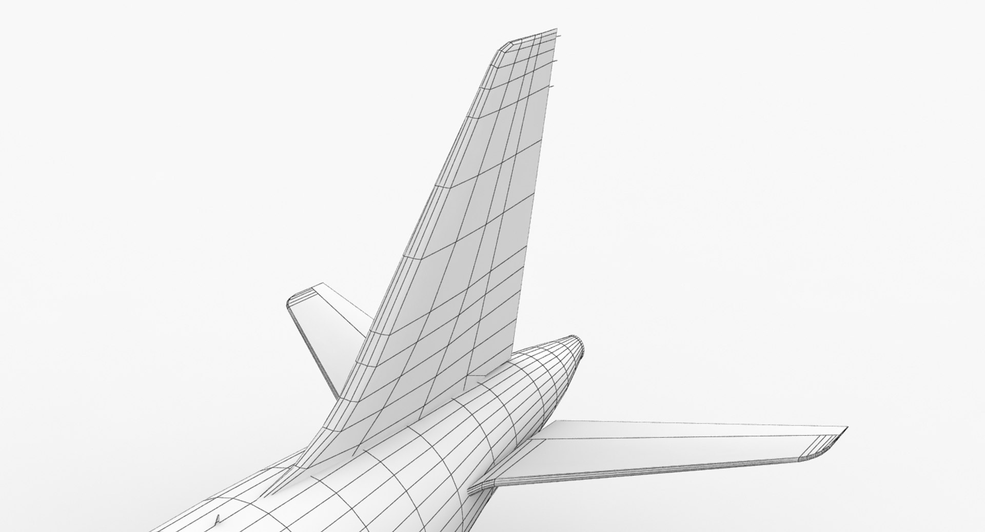 airbus a320 volaris animation max https://p.turbosquid.com/ts-thumb/eE/8brqvr/wSMVA6qI/blank_anim_wire_preview_0005/jpg/1482358491/1920x1080/fit_q87/6b2b8875820ab22911312533c30c03944a7d7571/blank_anim_wire_preview_0005.jpg