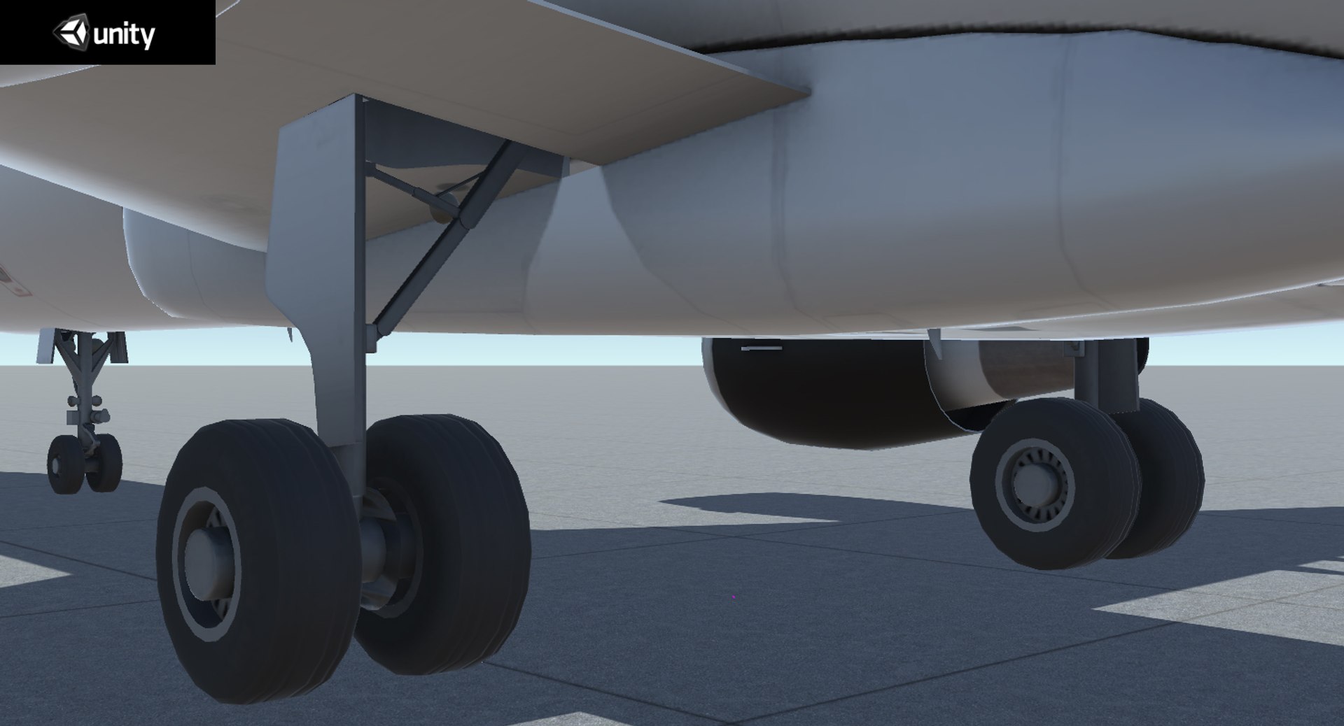 airbus a320 volaris animation max https://p.turbosquid.com/ts-thumb/eE/8brqvr/zBy1SU0s/screenshot_13/jpg/1482350156/1920x1080/fit_q87/f07887492fe8bcfdc3a5f5fab370c2e1e31ffa12/screenshot_13.jpg