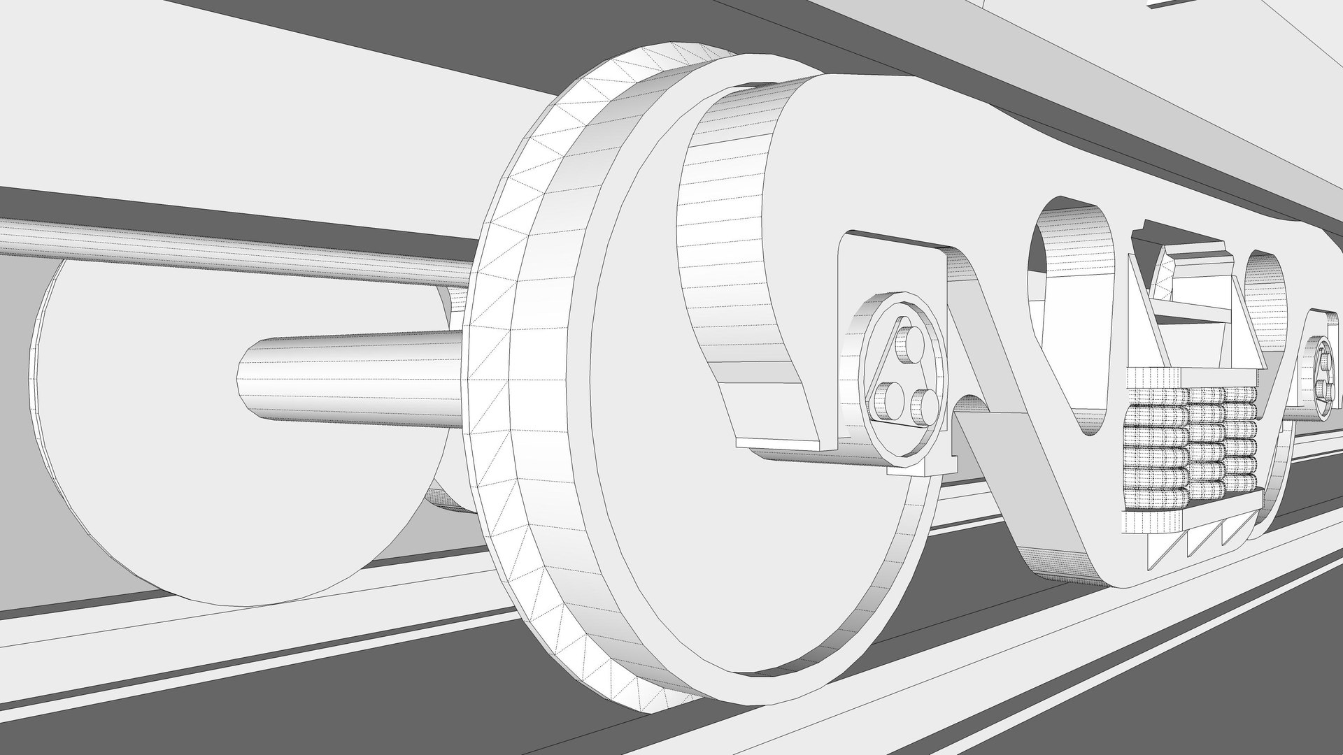 3d model of train car autorack https://p.turbosquid.com/ts-thumb/eE/Cr8yjz/BP/wire12/jpg/1719578441/1920x1080/fit_q87/57f96bb8a26981d02e7c9c249f9cba3faf2f7374/wire12.jpg