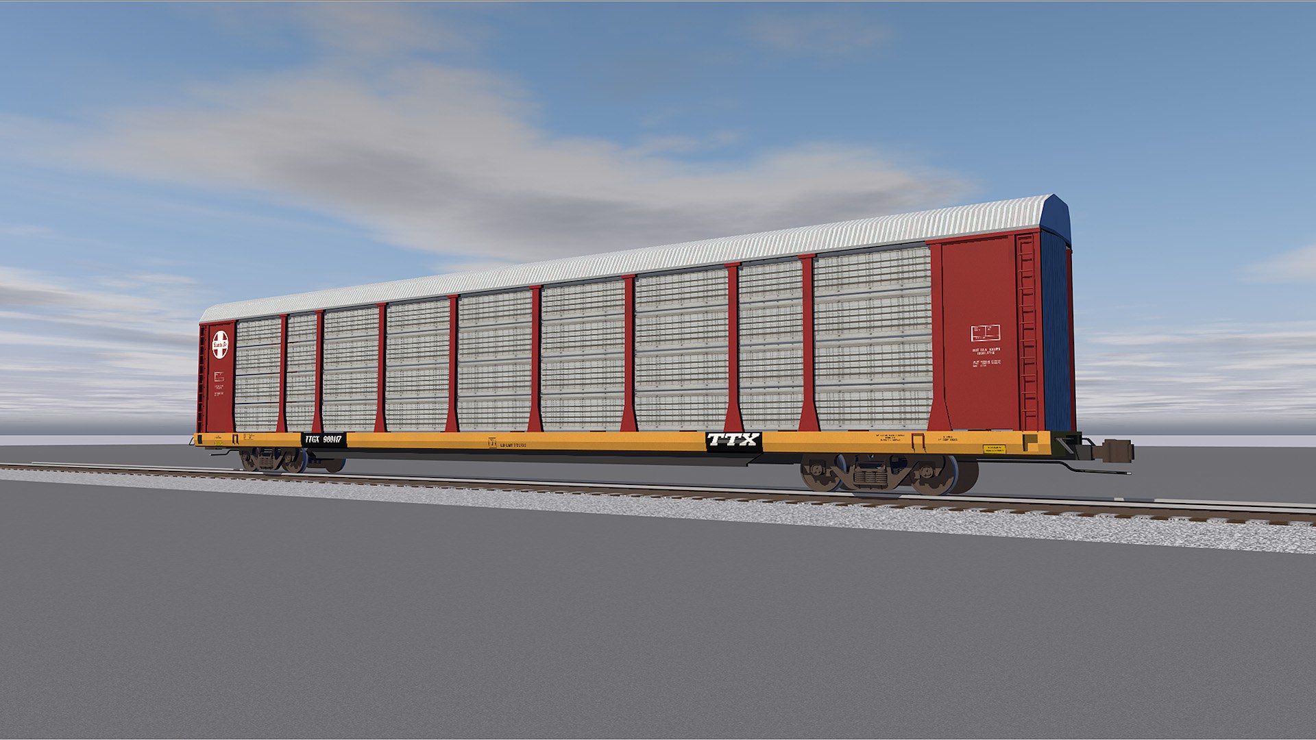 3d model of train car autorack https://p.turbosquid.com/ts-thumb/eE/Cr8yjz/CA/b_0000_layer13/jpg/1719578427/1920x1080/fit_q87/7a3cee778fdb7a15296fea51ce4df2db8955f9ef/b_0000_layer13.jpg