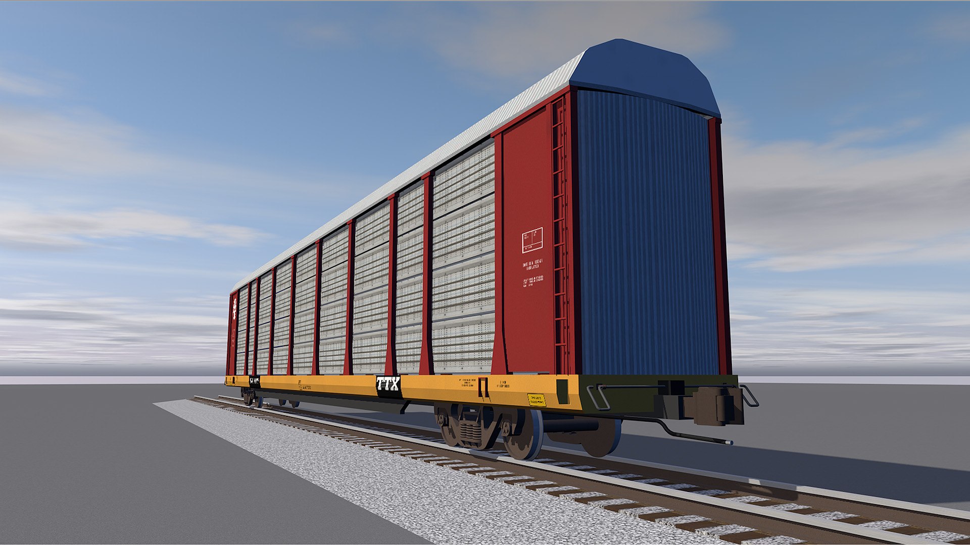 3d model of train car autorack https://p.turbosquid.com/ts-thumb/eE/Cr8yjz/Qa/b_0011_layer2/jpg/1719578434/1920x1080/fit_q87/1eaefd4f6821688e043a2fdef8b7434ac8c62eb6/b_0011_layer2.jpg
