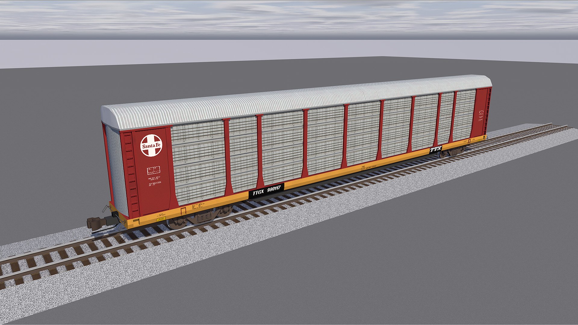 3d model of train car autorack https://p.turbosquid.com/ts-thumb/eE/Cr8yjz/Tq/b_0002_layer11/jpg/1719578429/1920x1080/fit_q87/92f3d319b4c7a5124f7e9abd3387239df73bf2ac/b_0002_layer11.jpg