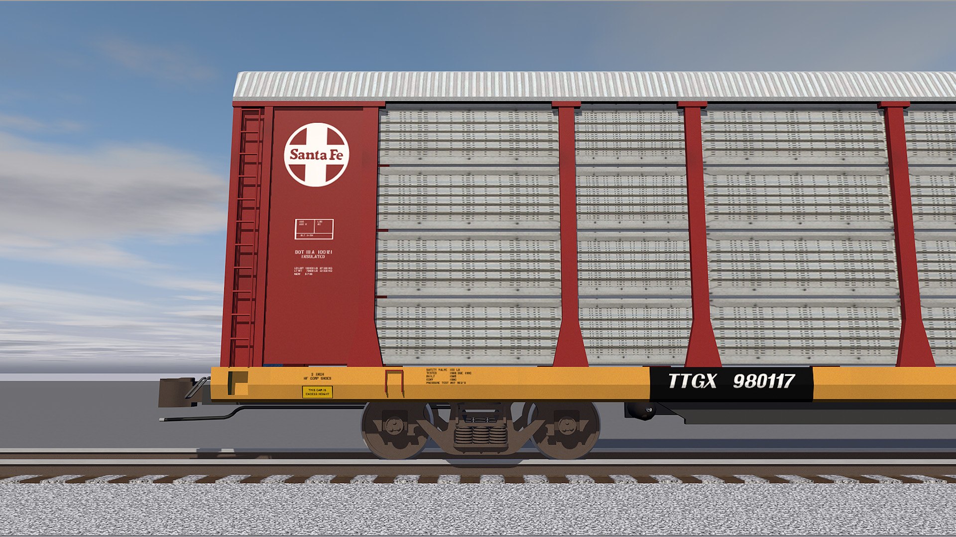 3d model of train car autorack https://p.turbosquid.com/ts-thumb/eE/Cr8yjz/WS/b_0004_layer9/jpg/1719578430/1920x1080/fit_q87/6e5d25298bedee6bba13618ffea68bcbdbc12589/b_0004_layer9.jpg