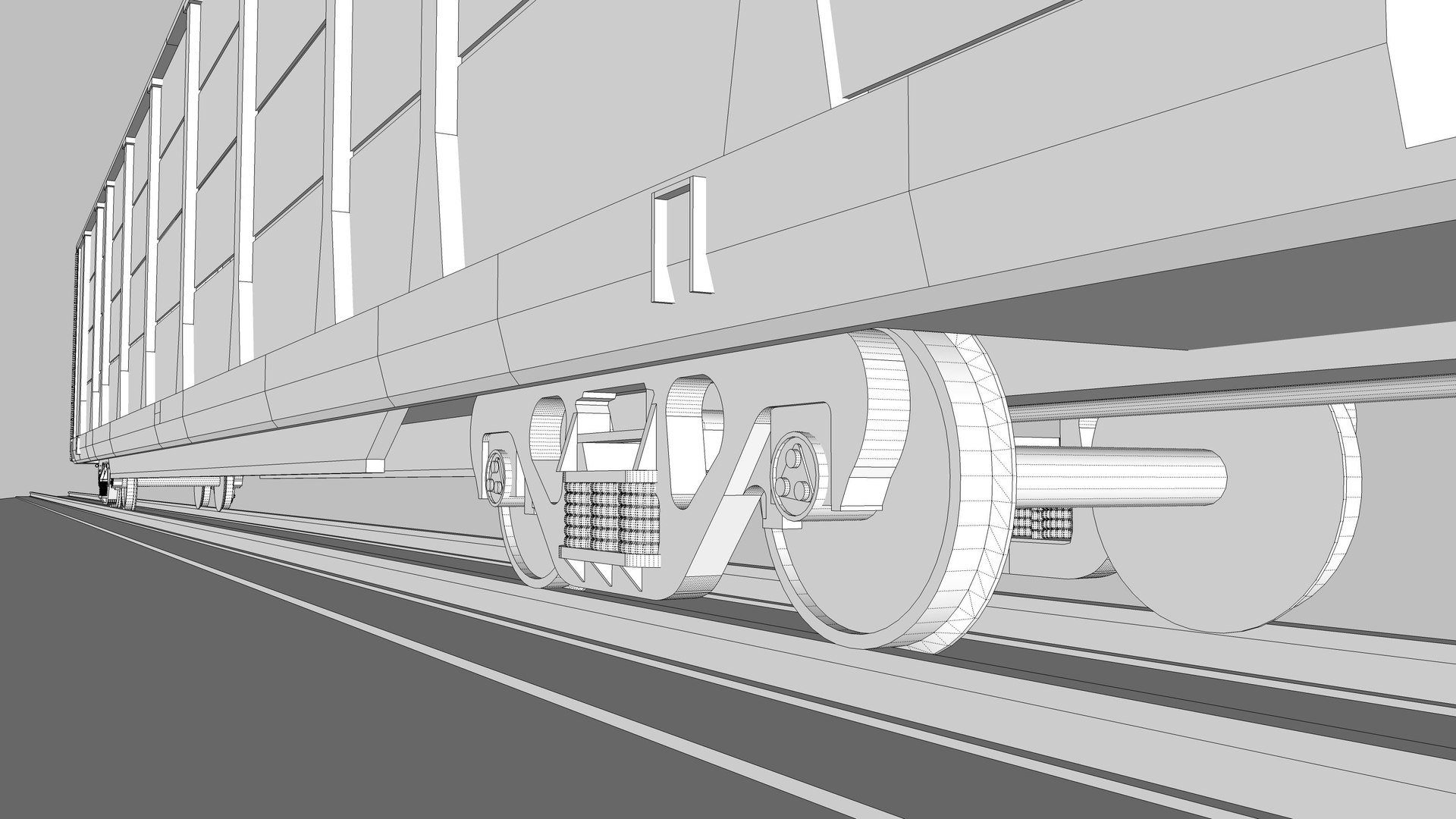 3d model of train car autorack https://p.turbosquid.com/ts-thumb/eE/Cr8yjz/Yi/wire13/jpg/1719578442/1920x1080/fit_q87/5e82860ade82ce3aa610473a37fdffbcf28c6438/wire13.jpg
