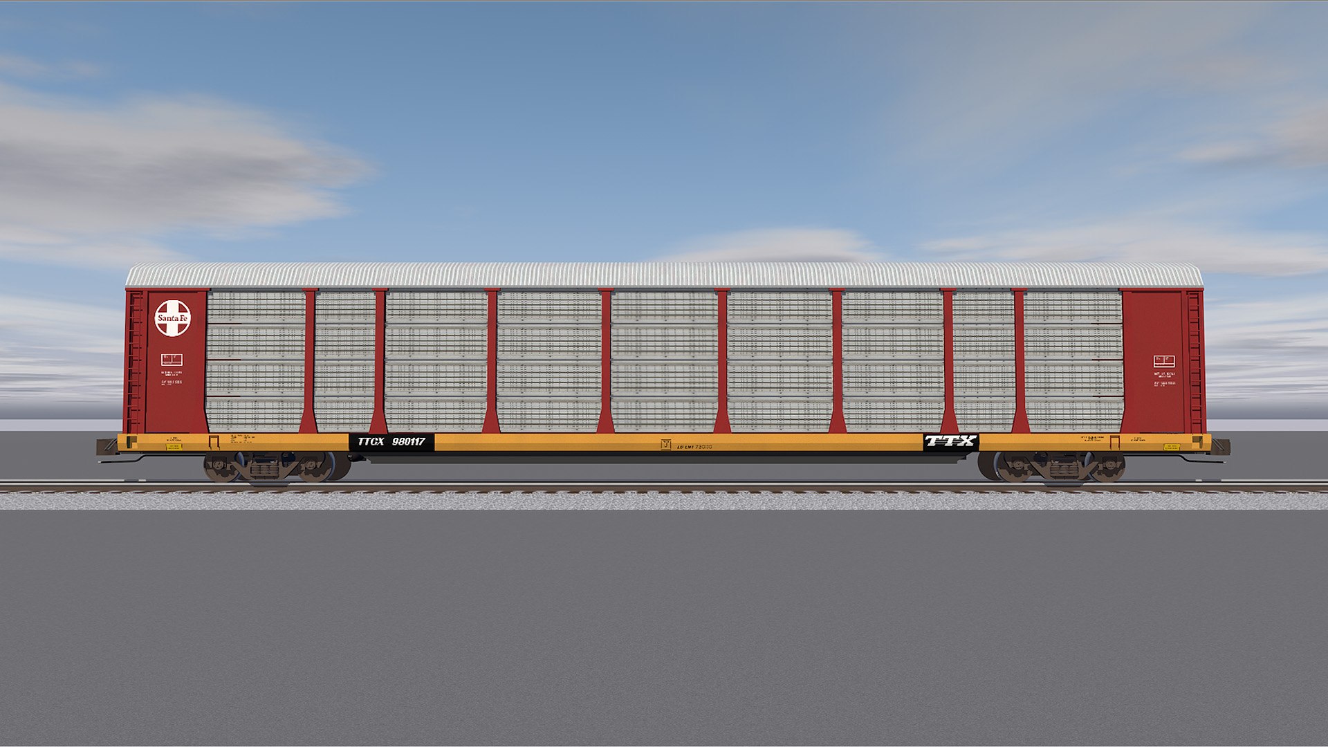 3d model of train car autorack https://p.turbosquid.com/ts-thumb/eE/Cr8yjz/ao/b_0001_layer12/jpg/1719578428/1920x1080/fit_q87/14925628759dff47328944c74264a014ad1cc646/b_0001_layer12.jpg