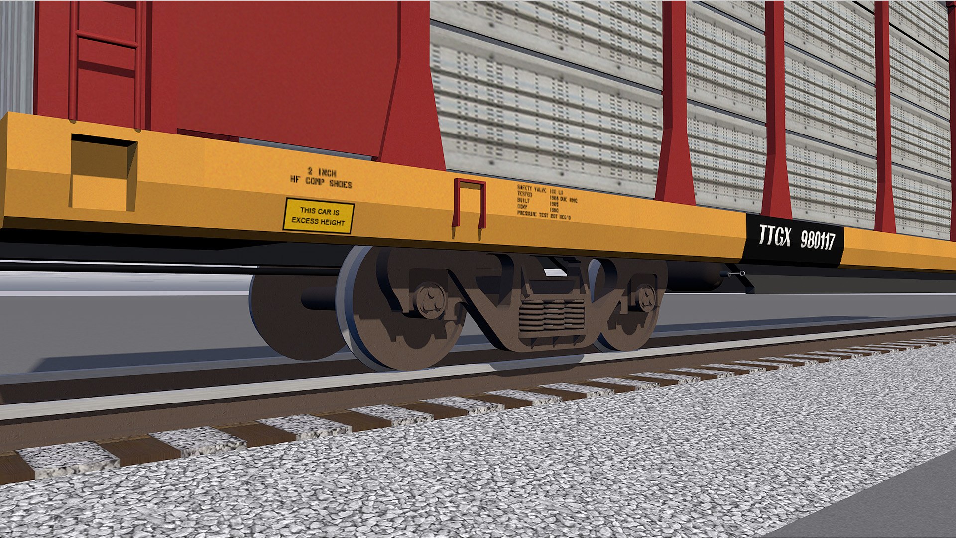 3d model of train car autorack https://p.turbosquid.com/ts-thumb/eE/Cr8yjz/jp/b_0008_layer5/jpg/1719578432/1920x1080/fit_q87/3f4bd7e779239e4a6561da14e581bbe3cc8b50b1/b_0008_layer5.jpg