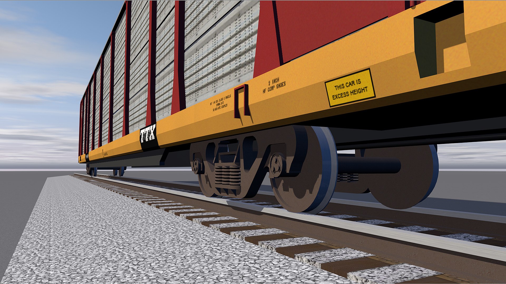3d model of train car autorack https://p.turbosquid.com/ts-thumb/eE/Cr8yjz/lH/b_0012_layer1/jpg/1719578434/1920x1080/fit_q87/f02f415d467efb812e9b3f531cd7edeeed0ef935/b_0012_layer1.jpg