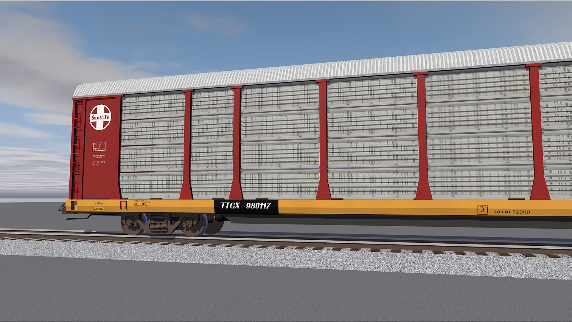 3d model of train car autorack https://p.turbosquid.com/ts-thumb/eE/Cr8yjz/mF/b_0003_layer10/jpg/1719578429/1920x1080/fit_q87/cf5d9798985df17650ffe693d09e96237f9515f7/b_0003_layer10.jpg
