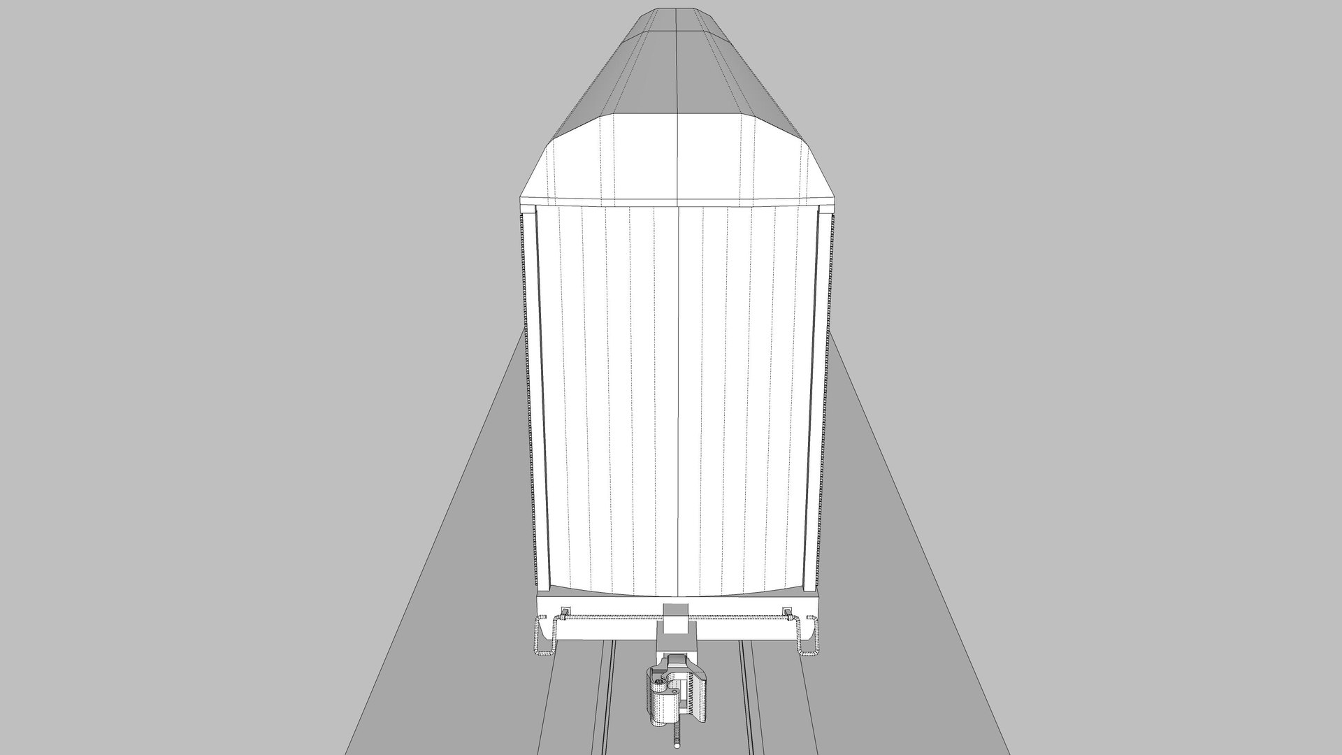 3d model of train car autorack https://p.turbosquid.com/ts-thumb/eE/Cr8yjz/pA/wire6/jpg/1719578437/1920x1080/fit_q87/0d733413fb44eec66a0752770be2c69163e189eb/wire6.jpg