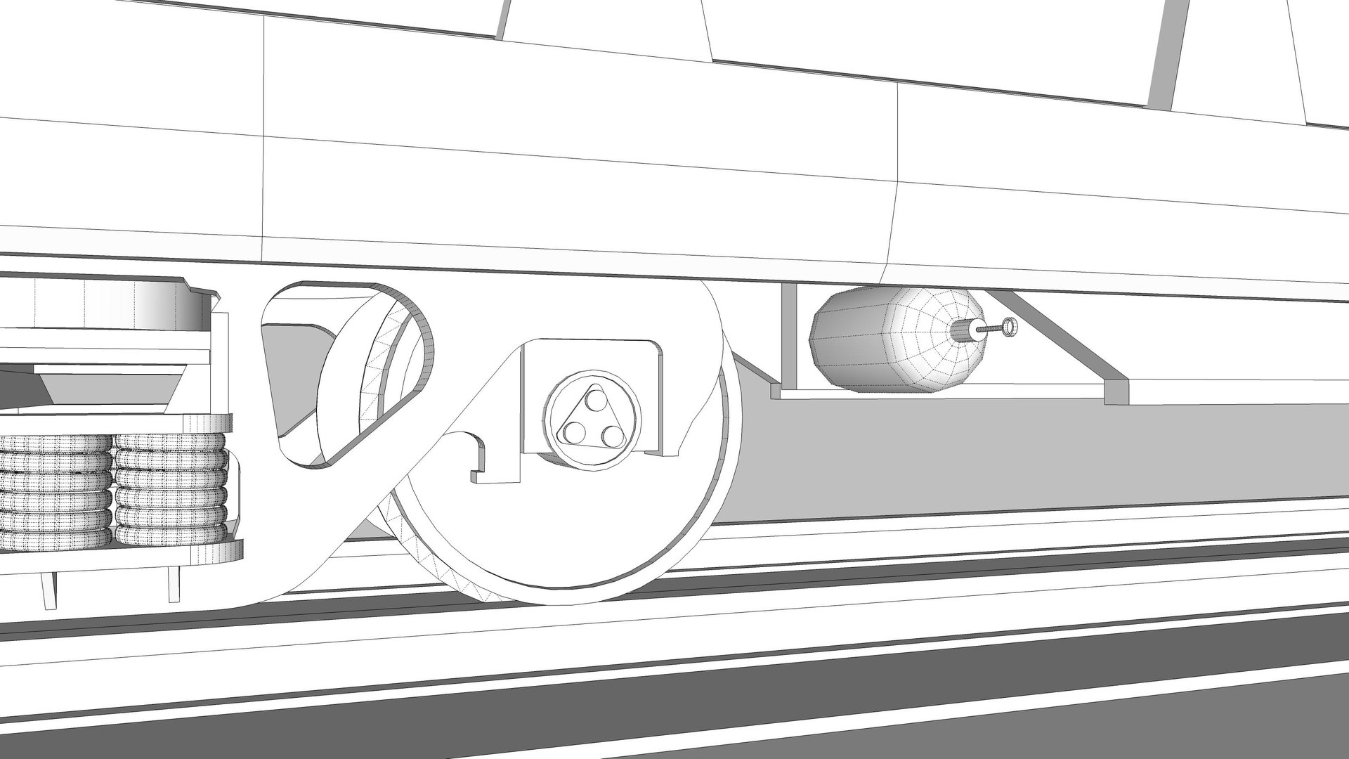 3d model of train car autorack https://p.turbosquid.com/ts-thumb/eE/Cr8yjz/v4/wire8/jpg/1719578439/1920x1080/fit_q87/00a649582733834f57458bf45b1c6c70dc0434ed/wire8.jpg