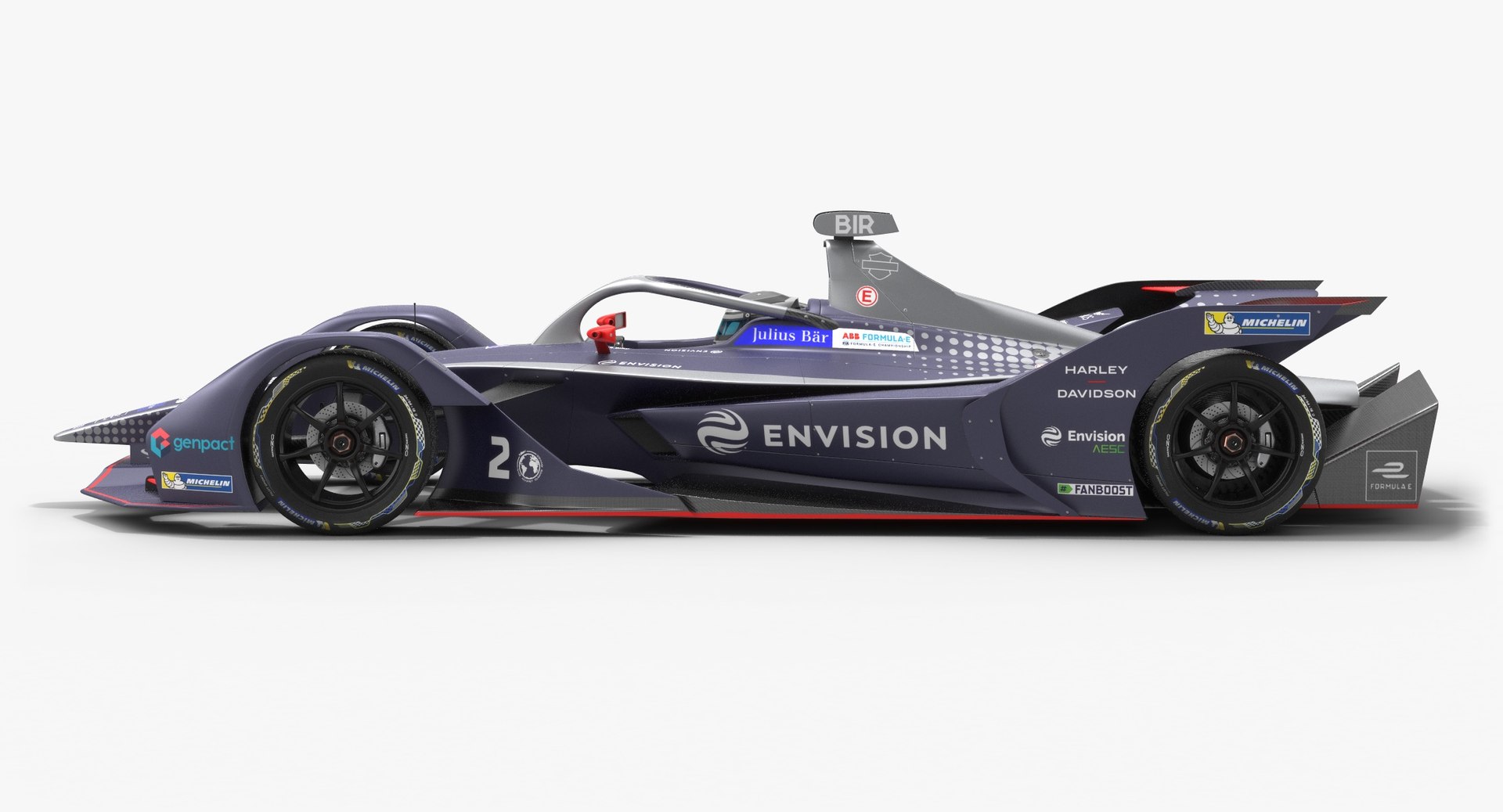 3D envision virgin racing formula https://p.turbosquid.com/ts-thumb/eE/EpTiR1/1n6Rqy9H/prev03/jpg/1574926007/1920x1080/fit_q87/576b8415f20c2d2e7b9df4c5716c67ff88b97452/prev03.jpg