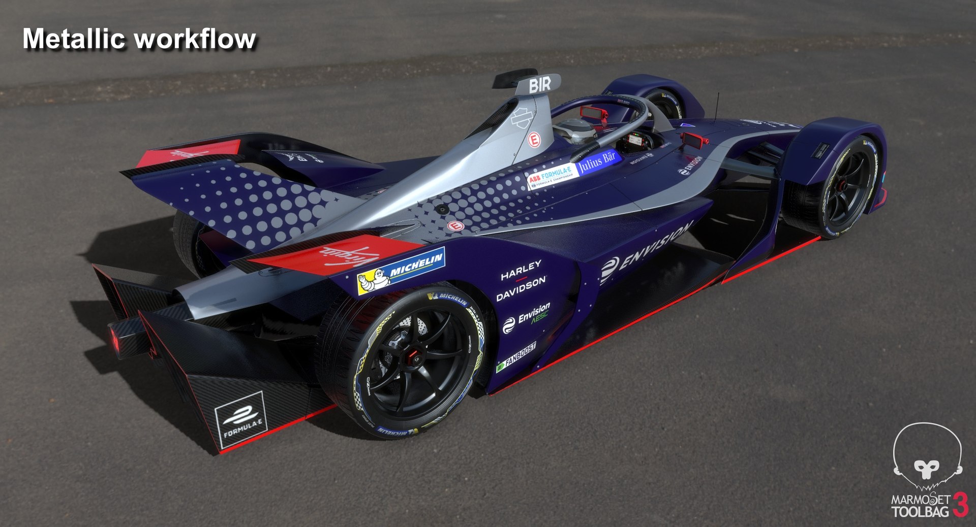 3D envision virgin racing formula https://p.turbosquid.com/ts-thumb/eE/EpTiR1/4tyF9U3c/screenshot083/jpg/1574928891/1920x1080/fit_q87/c4874eeb651b99cc9b27246b29270a83f839c5f5/screenshot083.jpg
