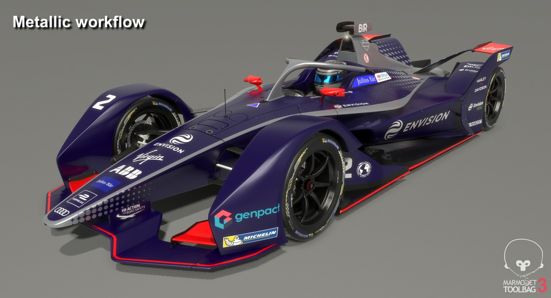 3D envision virgin racing formula https://p.turbosquid.com/ts-thumb/eE/EpTiR1/5oa9BOn0/screenshot058/jpg/1574929302/1920x1080/fit_q87/0079c454835f77058b245f02429b977fb4eace67/screenshot058.jpg