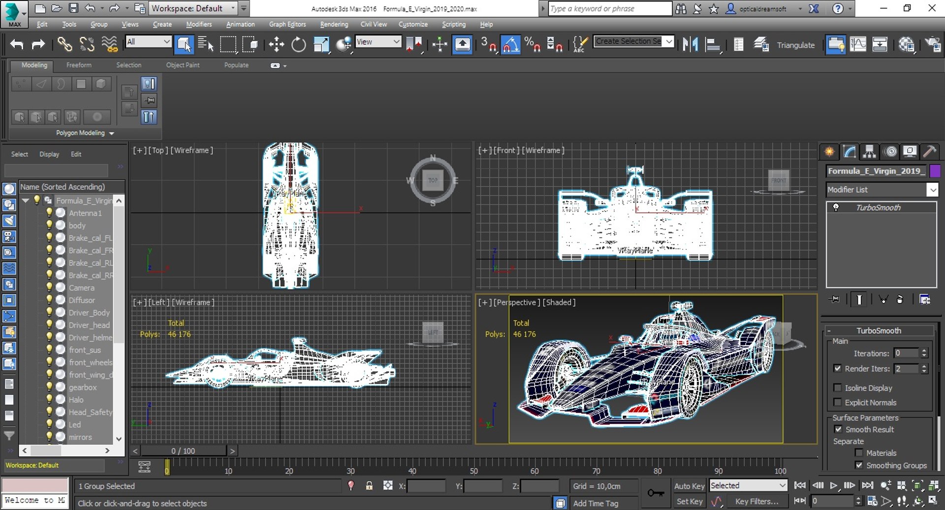 3D envision virgin racing formula https://p.turbosquid.com/ts-thumb/eE/EpTiR1/702p47Cm/inmax/jpg/1574929495/1920x1080/fit_q87/8fd551a9e9ed04214a5b428a4a8047f90917aa12/inmax.jpg