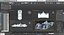 Envision Virgin Racing Formula E Season 2019 2020