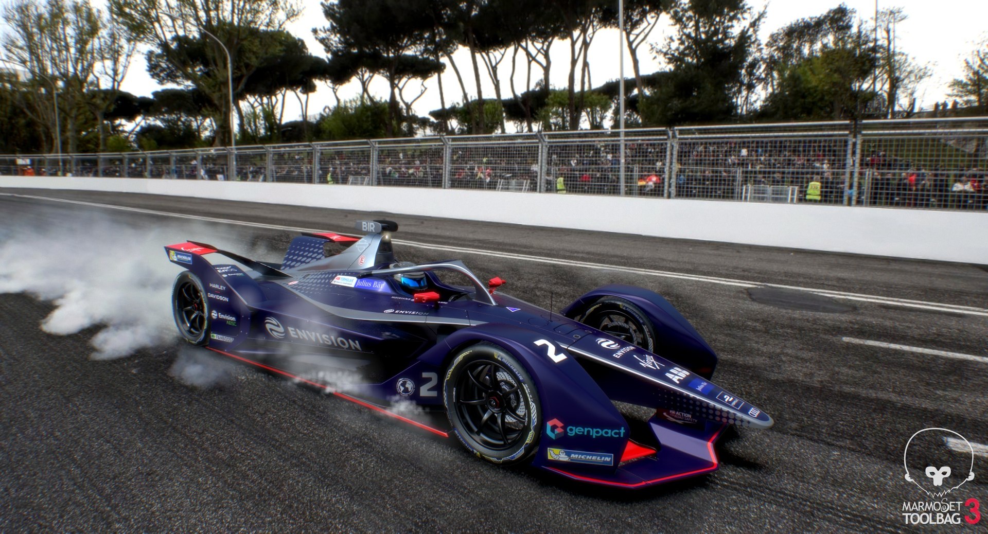 3D envision virgin racing formula https://p.turbosquid.com/ts-thumb/eE/EpTiR1/7u9dKT4d/screenshot054/jpg/1574928817/1920x1080/fit_q87/4143c56031ddc53f26287cd04f7372bb985b4713/screenshot054.jpg
