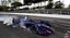 3D envision virgin racing formula