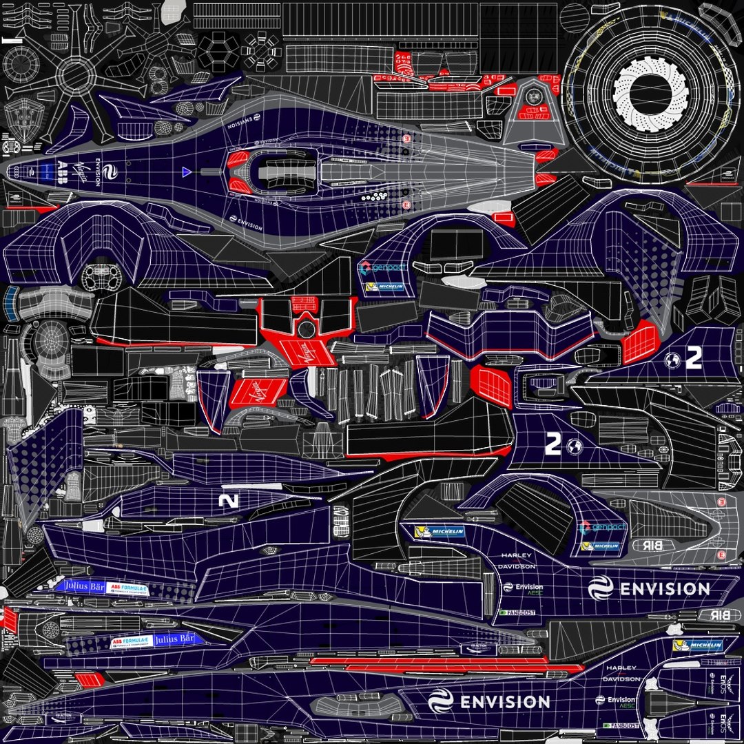 3D envision virgin racing formula https://p.turbosquid.com/ts-thumb/eE/EpTiR1/CtJSI3it/diffuseuv/jpg/1574929495/1920x1080/fit_q87/29ae551701abe6a4aa0ffaf091d98738bf6259f1/diffuseuv.jpg