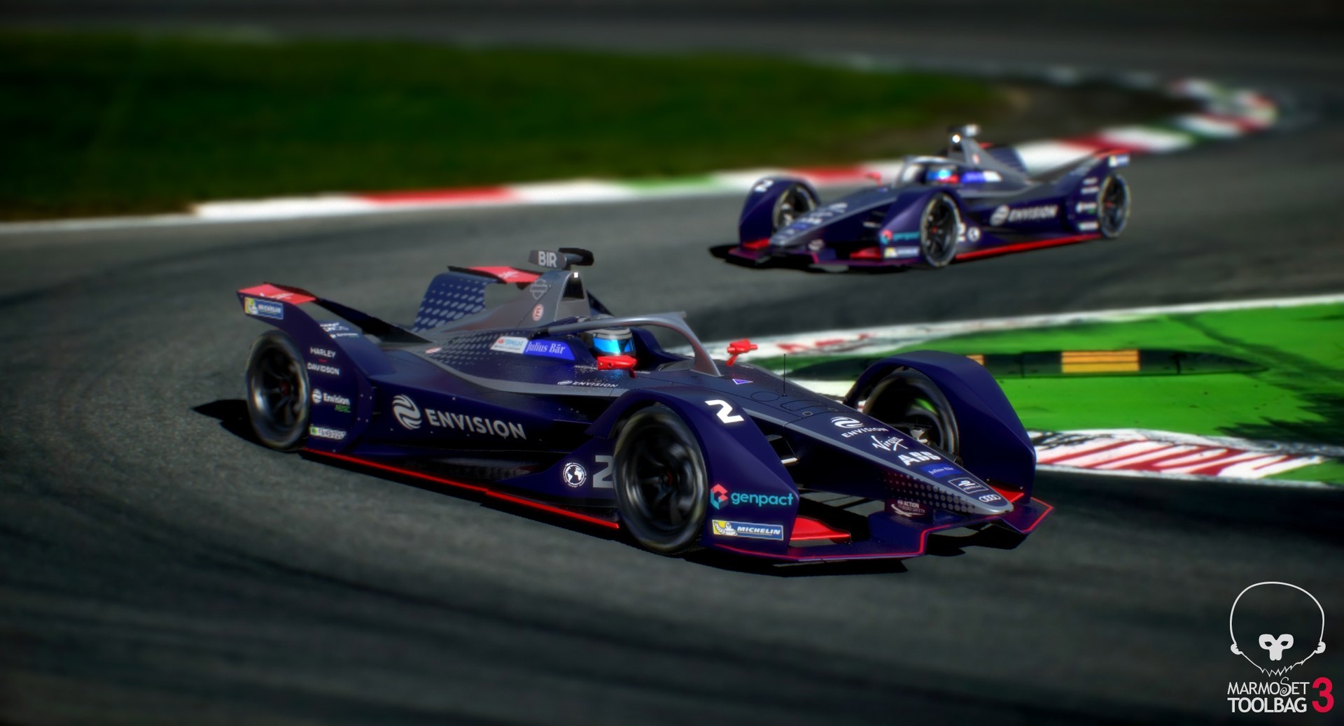 3D envision virgin racing formula https://p.turbosquid.com/ts-thumb/eE/EpTiR1/GMKPt4uM/screenshot088/jpg/1574928892/1920x1080/fit_q87/9de0d8541020054da19f6b3d4bcd2f6c0e4aa3ed/screenshot088.jpg