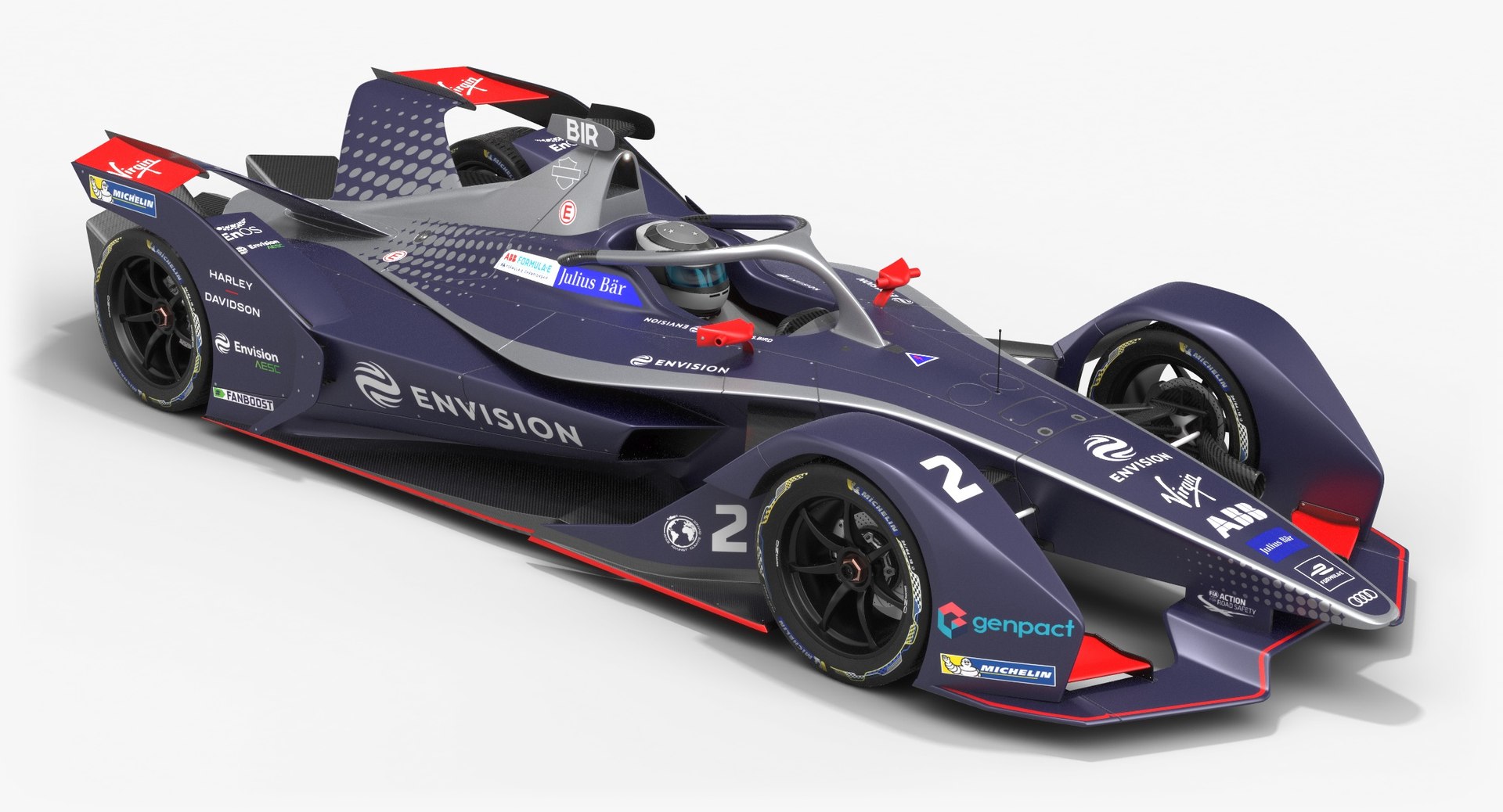 3D envision virgin racing formula https://p.turbosquid.com/ts-thumb/eE/EpTiR1/KIxqdmFN/prev07/jpg/1575015746/1920x1080/fit_q87/f704e0362a0bec2f745bd6d8b18c85963e383b8a/prev07.jpg