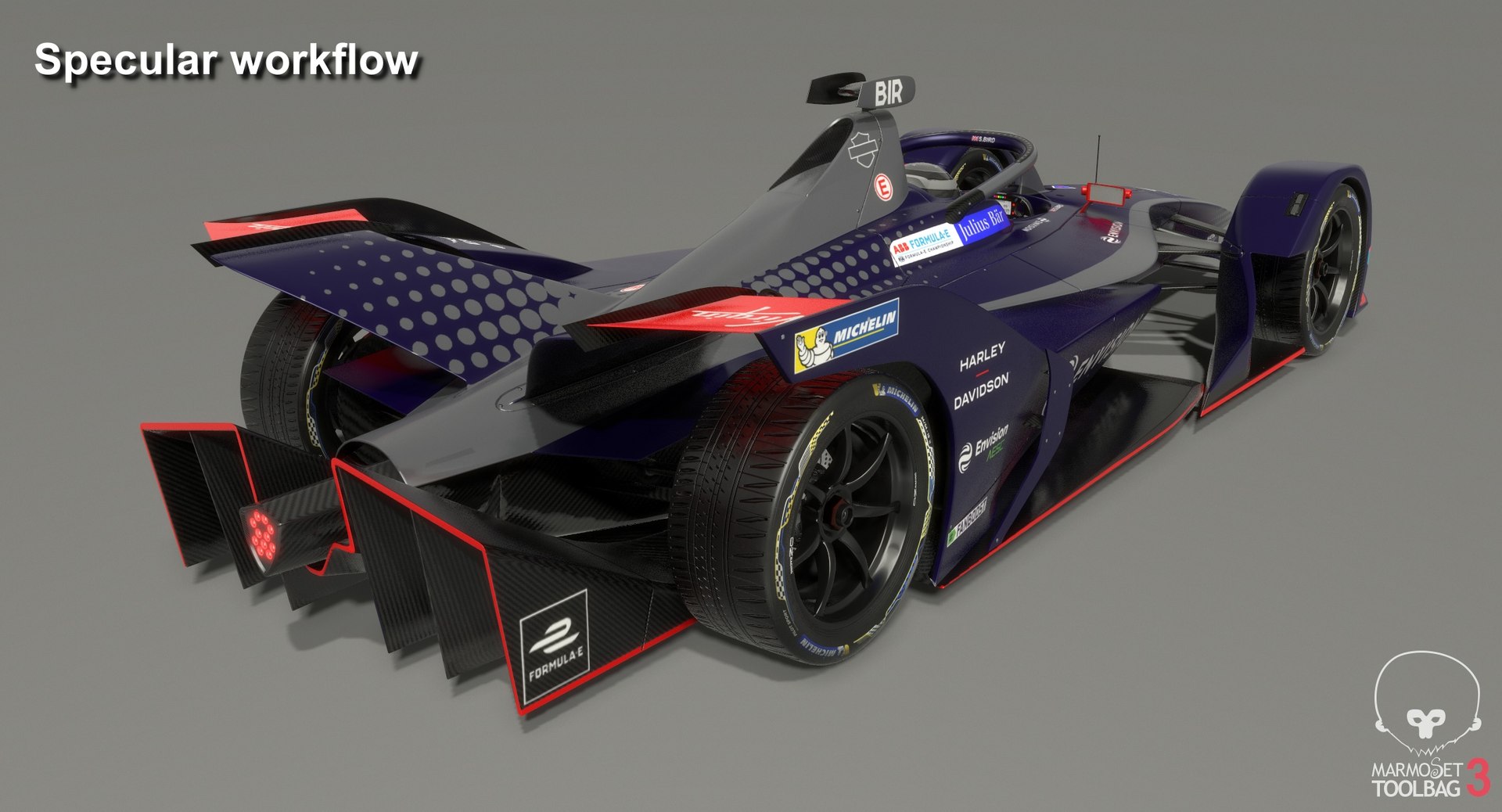 3D envision virgin racing formula https://p.turbosquid.com/ts-thumb/eE/EpTiR1/NweCYrYY/screenshot079/jpg/1574929302/1920x1080/fit_q87/698cd24ed1af2cfbbd4844247fdf5f42d9cce678/screenshot079.jpg
