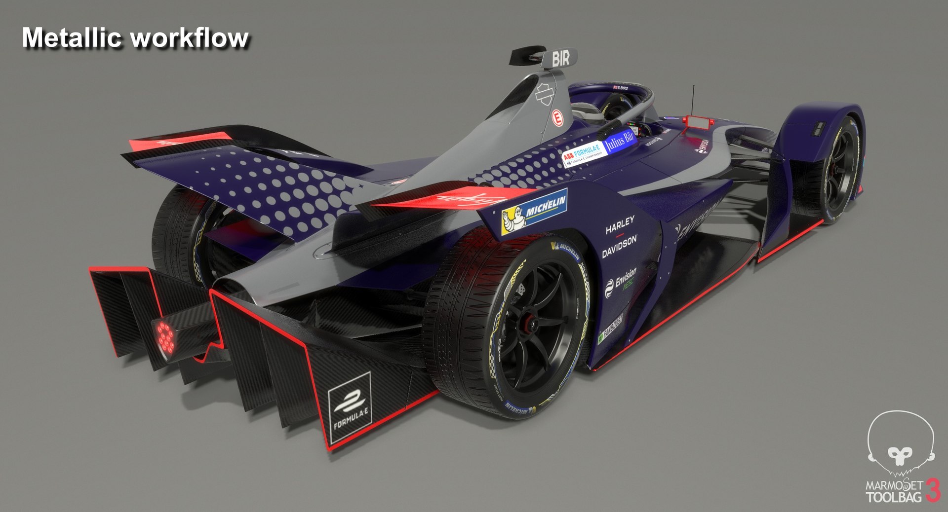 3D envision virgin racing formula https://p.turbosquid.com/ts-thumb/eE/EpTiR1/PDwGryL8/screenshot078/jpg/1574929302/1920x1080/fit_q87/9882f6ac8467ba0a9f0379d1354302c3dd28a6cb/screenshot078.jpg